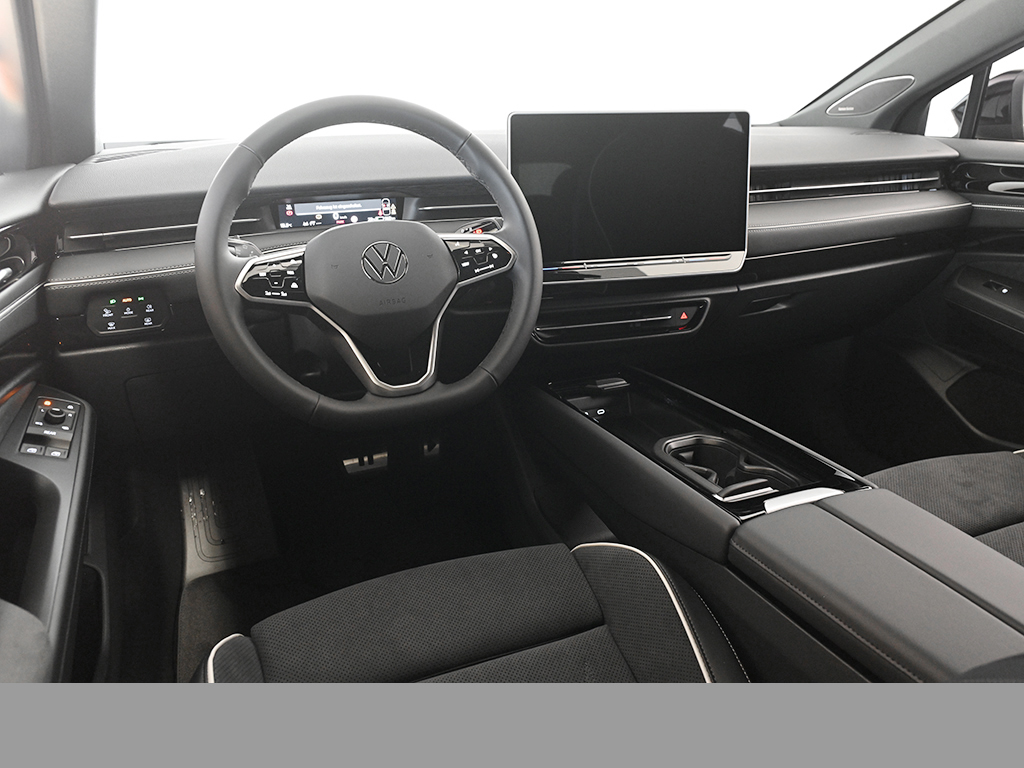Volkswagen ID.7 Tourer PRO S WÄRMEPUMPE AHK LM20
