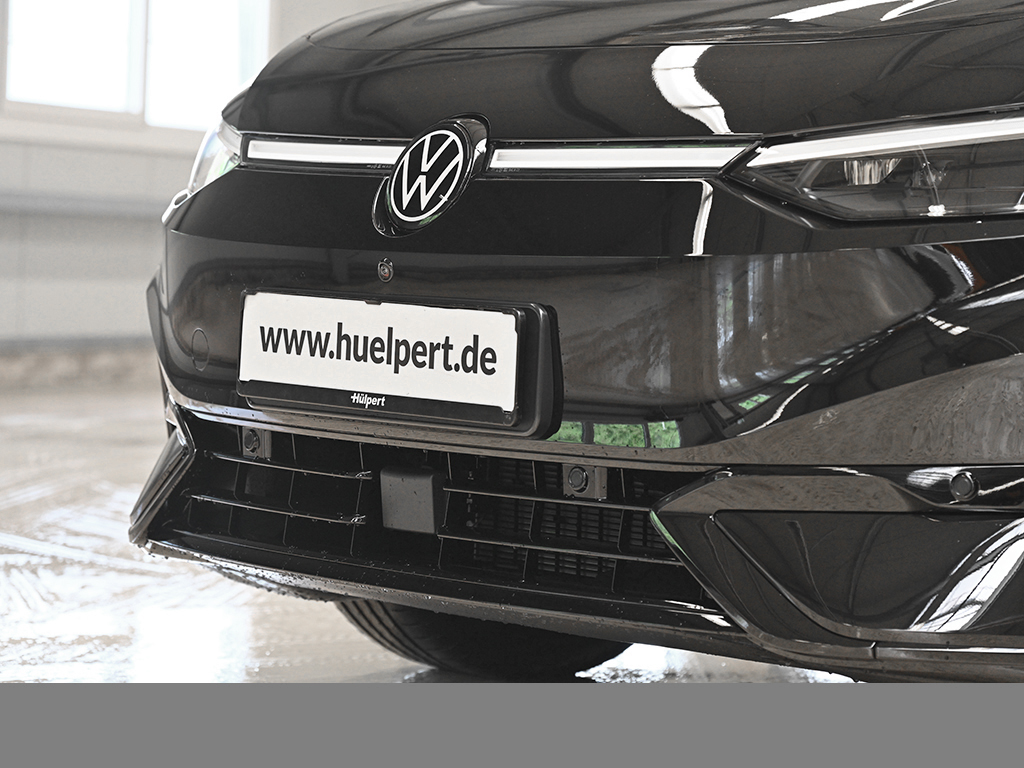 Volkswagen ID.7 Tourer PRO S WÄRMEPUMPE AHK LM20