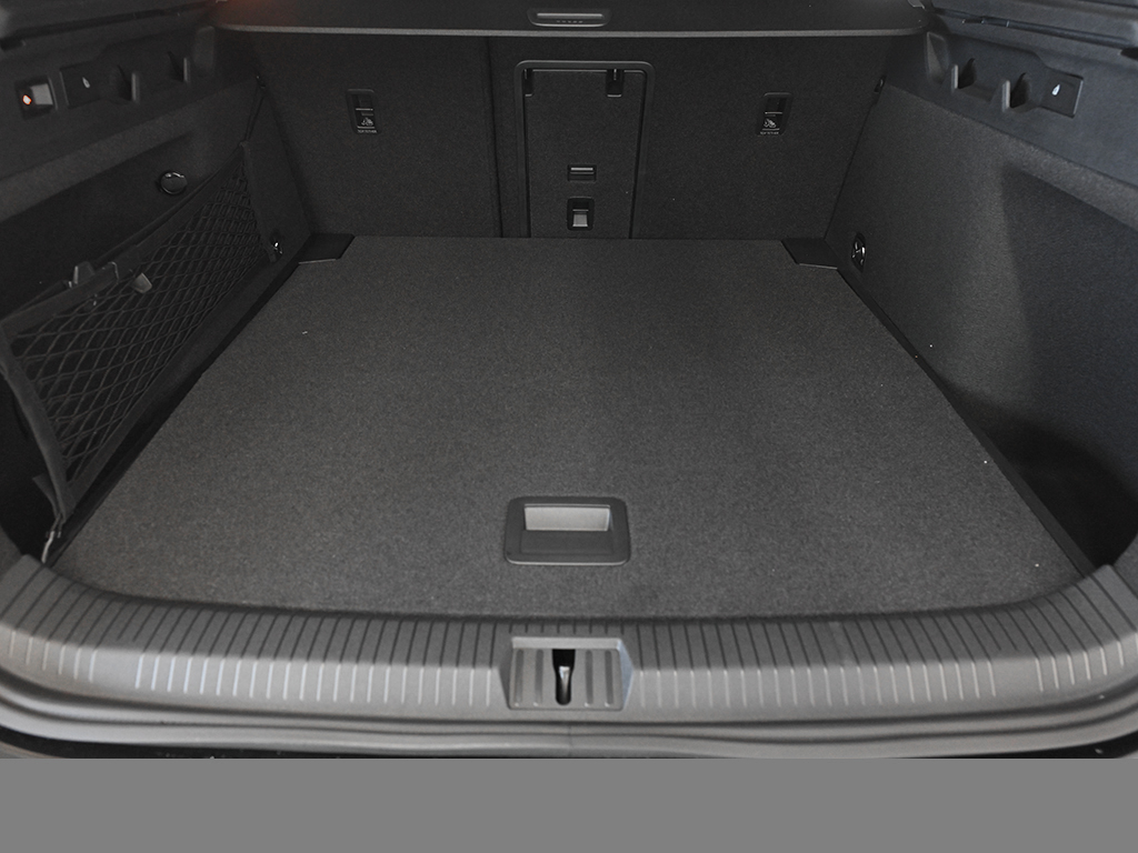 Volkswagen ID.7 Tourer PRO S WÄRMEPUMPE AHK LM20