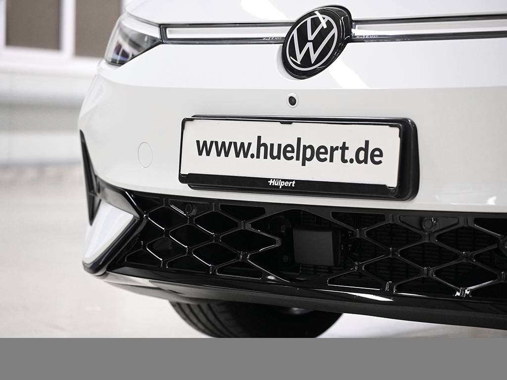 Volkswagen ID.7 Tourer GTX AHK WÄRMEPUMPE PANO eSITZE LM21
