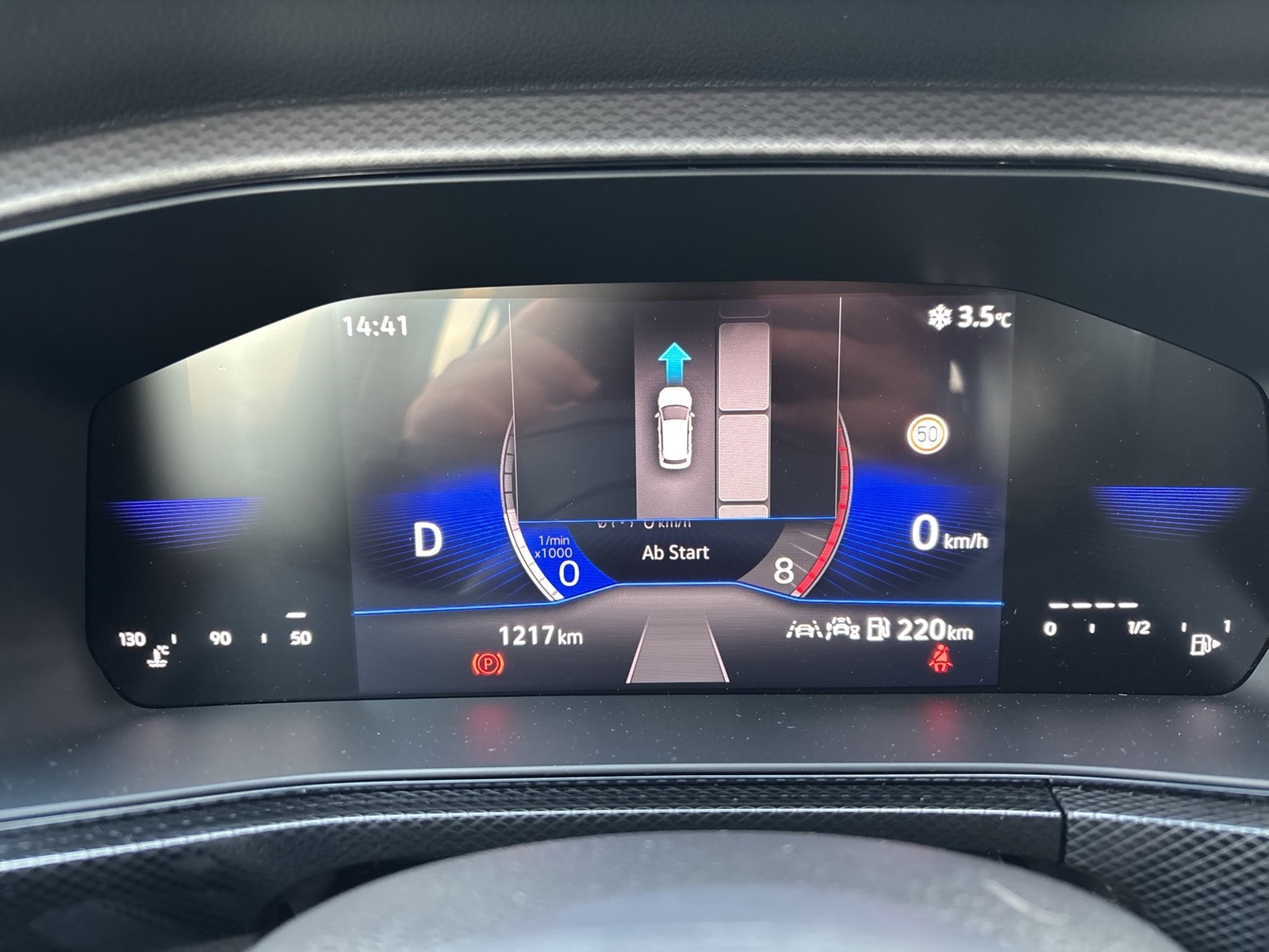 Volkswagen T-Cross 1.0 LIFE CAM ACC CARPLAY SITZHEIZUNG LED