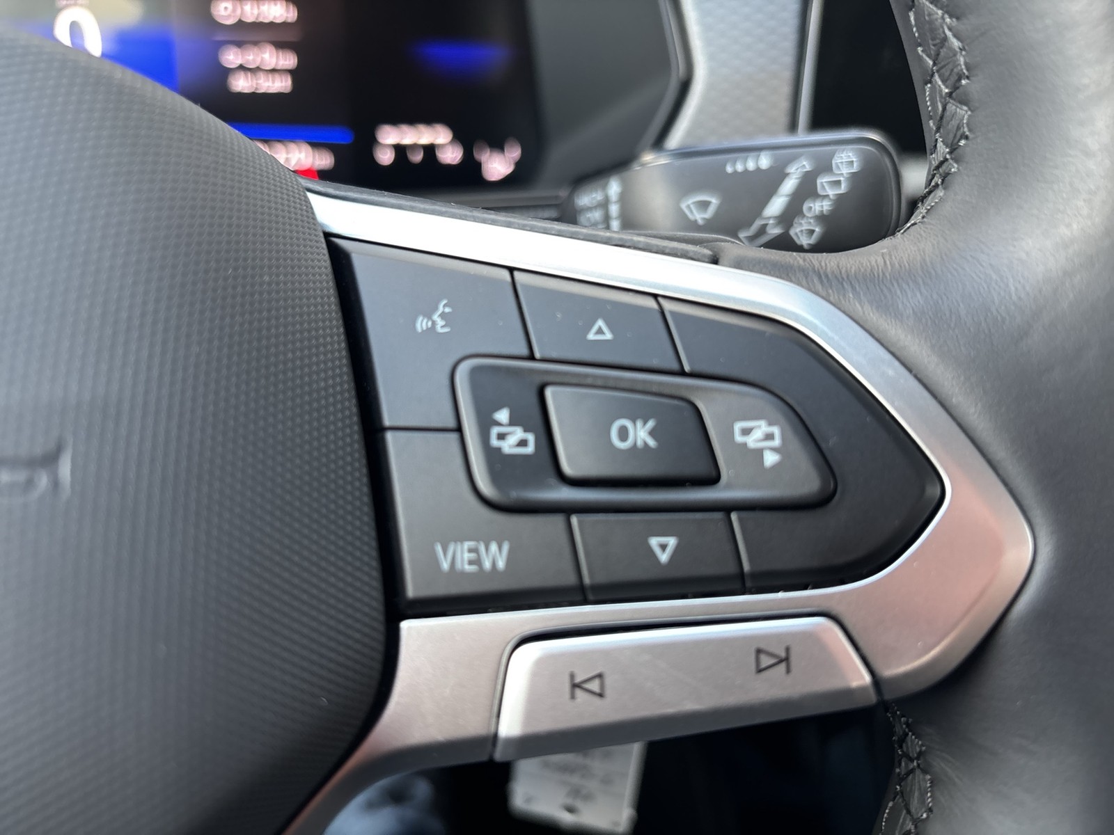 Volkswagen T-Cross 1.0 LIFE CAM ACC CARPLAY SITZHEIZUNG LED