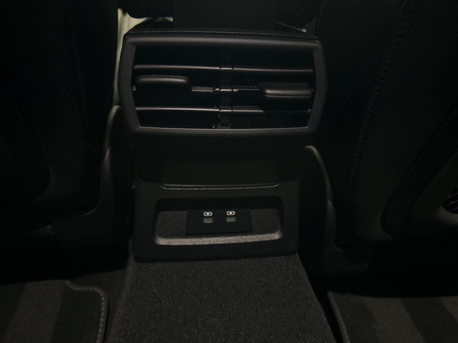 Audi A3 Sportback 40 HYBRID S LINE B&O ACC NAVI+ eSITZE