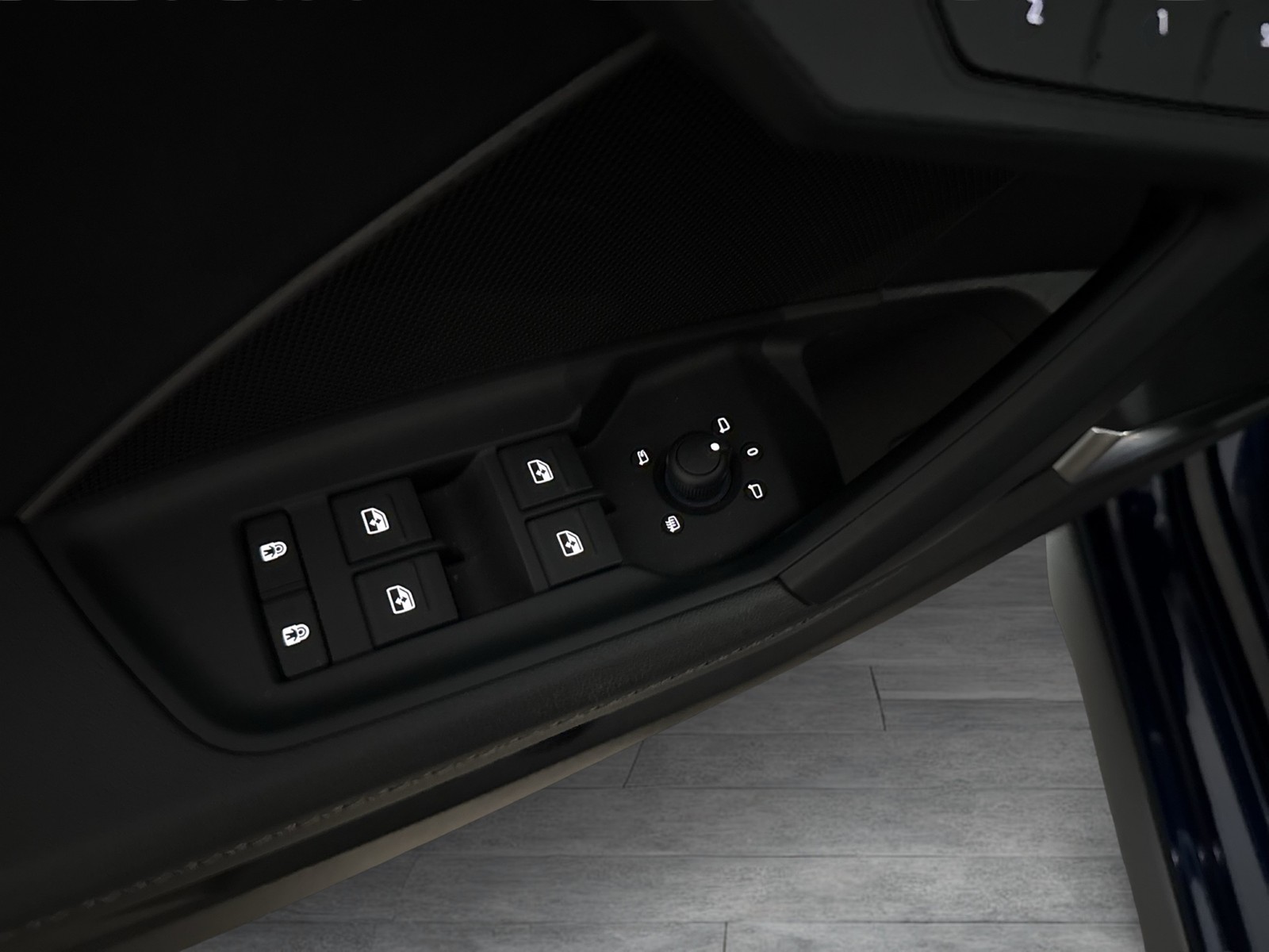 Audi A3 Sportback 40 HYBRID S LINE B&O ACC NAVI+ eSITZE