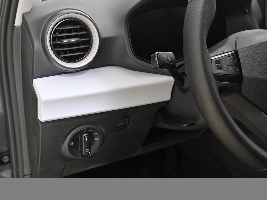 Seat Ibiza 1.0 ROAD EDITION CAM NAVI SITZHZG