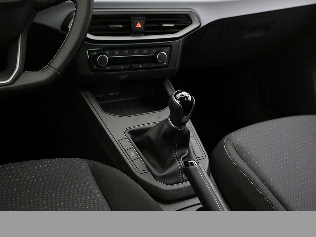 Seat Ibiza 1.0 ROAD EDITION CAM NAVI SITZHZG