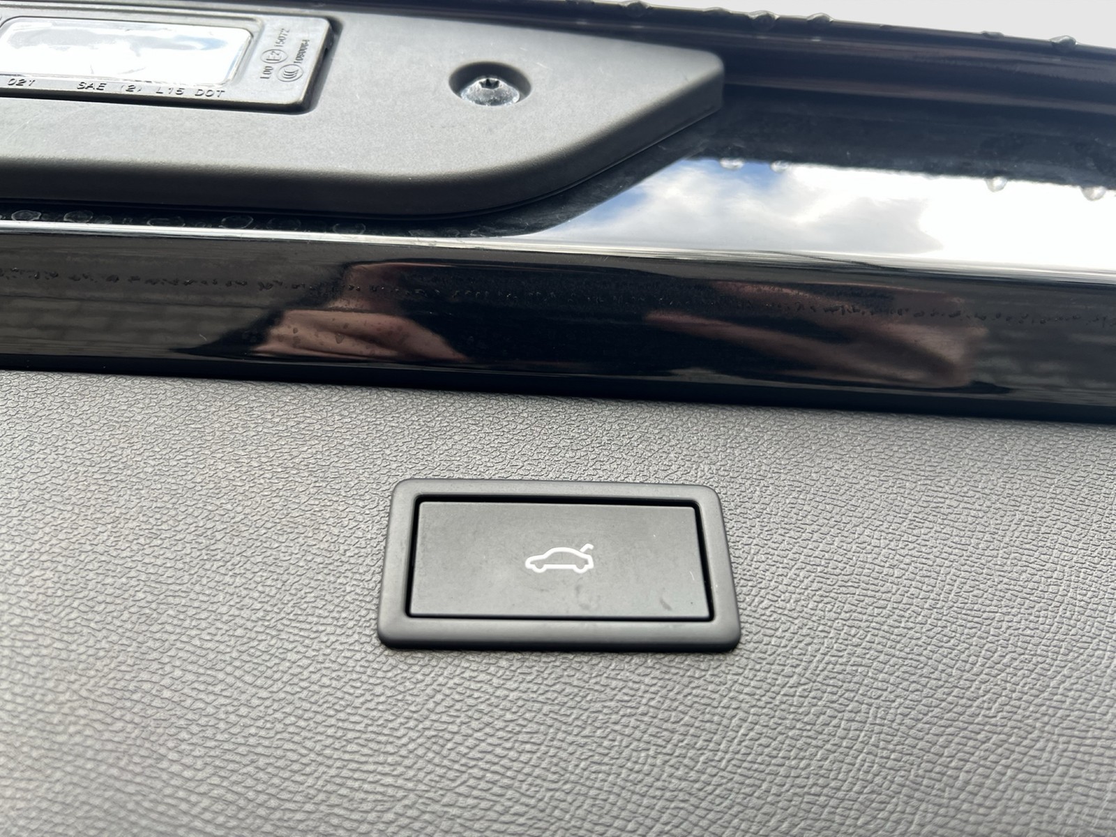 Cupra Formentor 1.5 eTSI 360°CAM ACC LM18 EKLAPPE NAVI