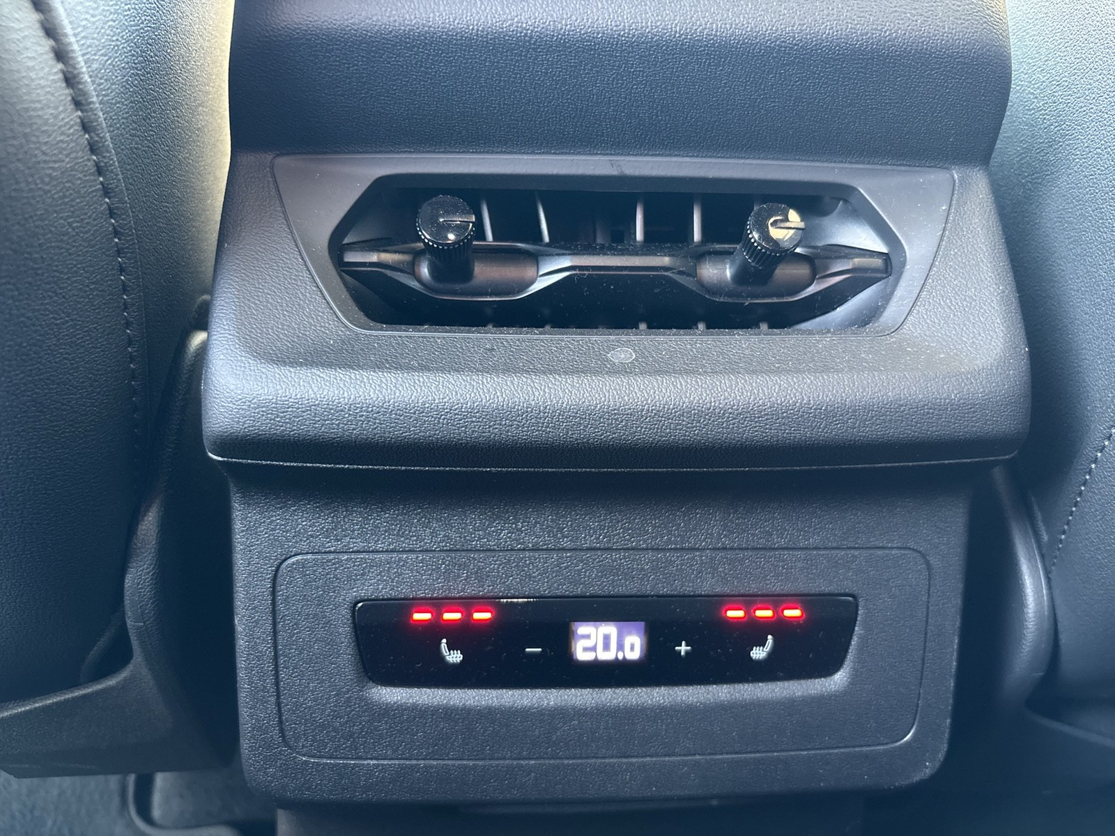 Audi Q6 e-tron quattro S LINE WÄRMEPUMPE B&O AHK LM21