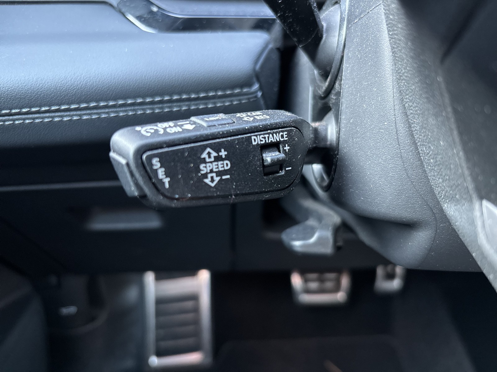 Audi Q6 e-tron quattro S LINE WÄRMEPUMPE B&O AHK LM21