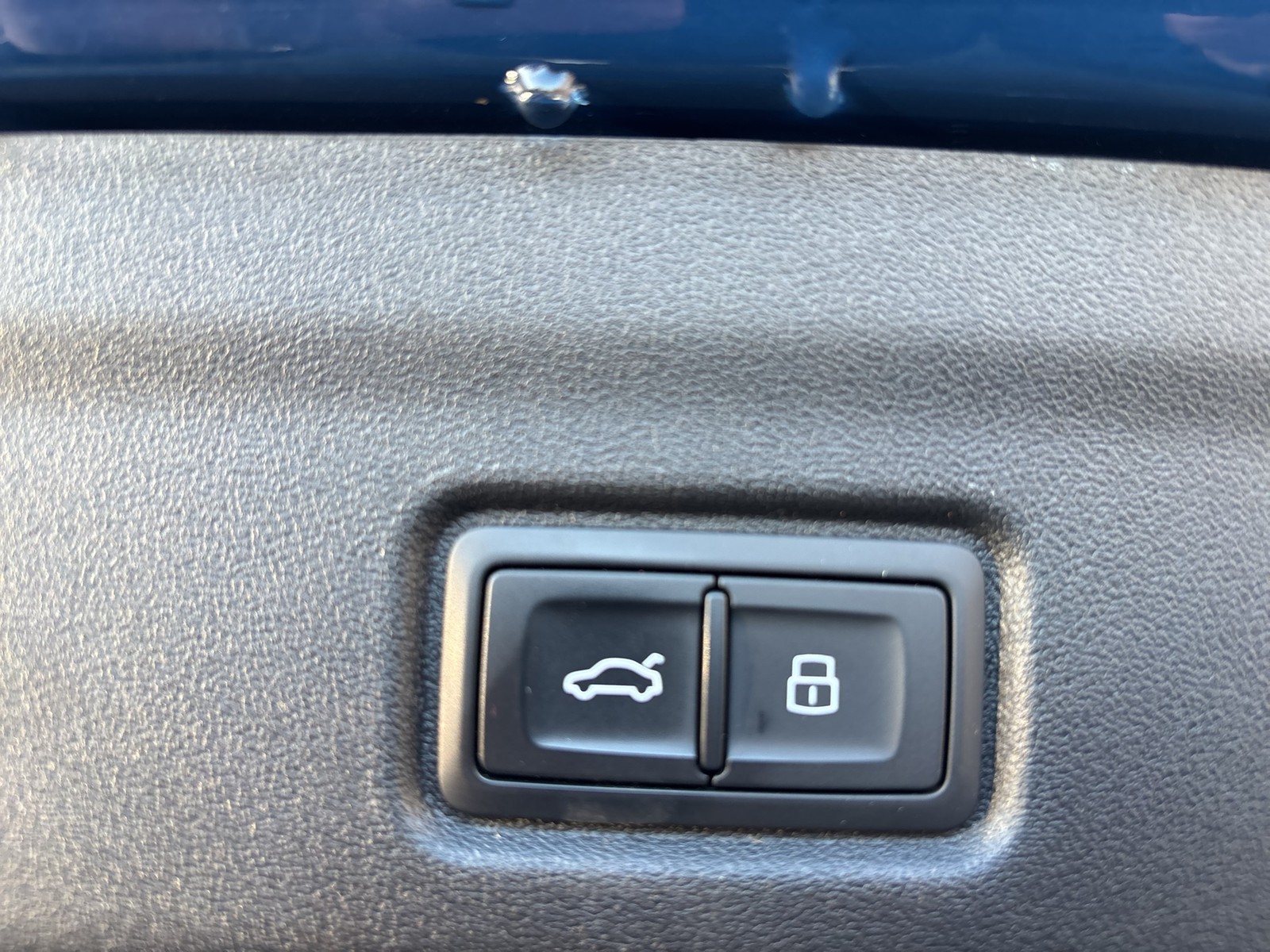 Audi Q6 e-tron quattro S LINE WÄRMEPUMPE B&O AHK LM21