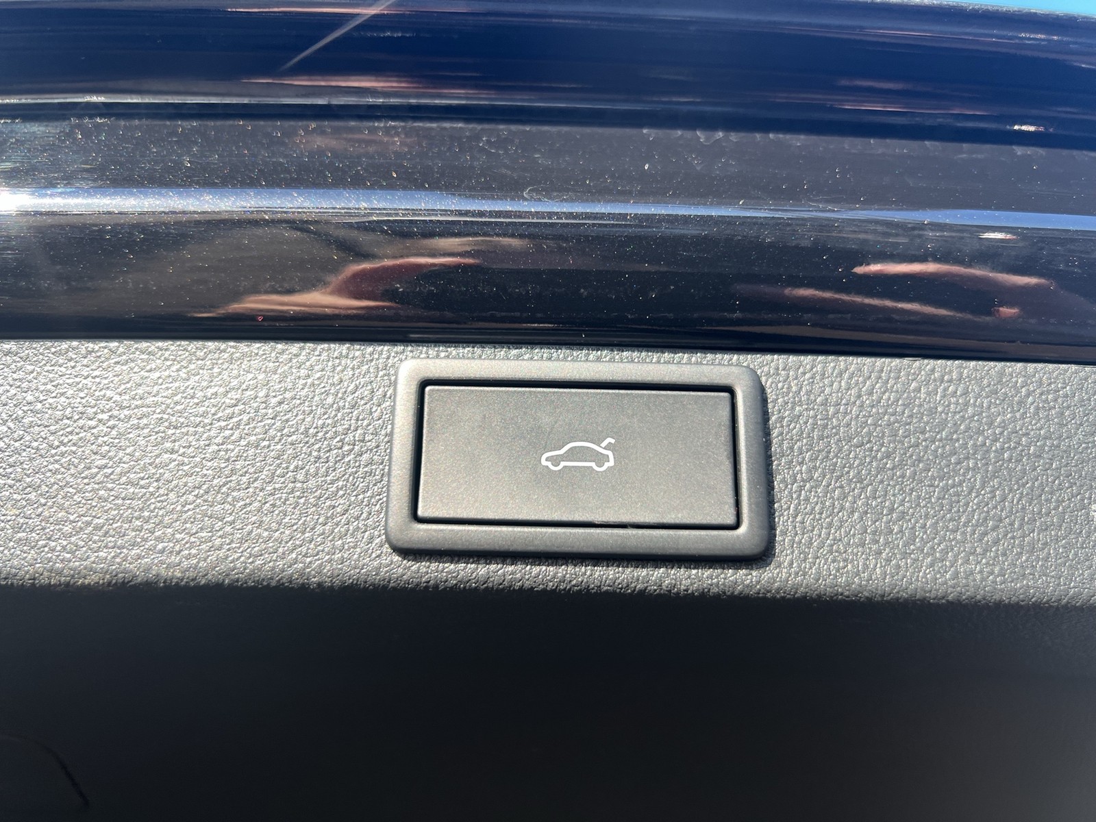 Skoda Octavia Combi 2.0 RS PANO CANTON AHK CAM HEAD-UP