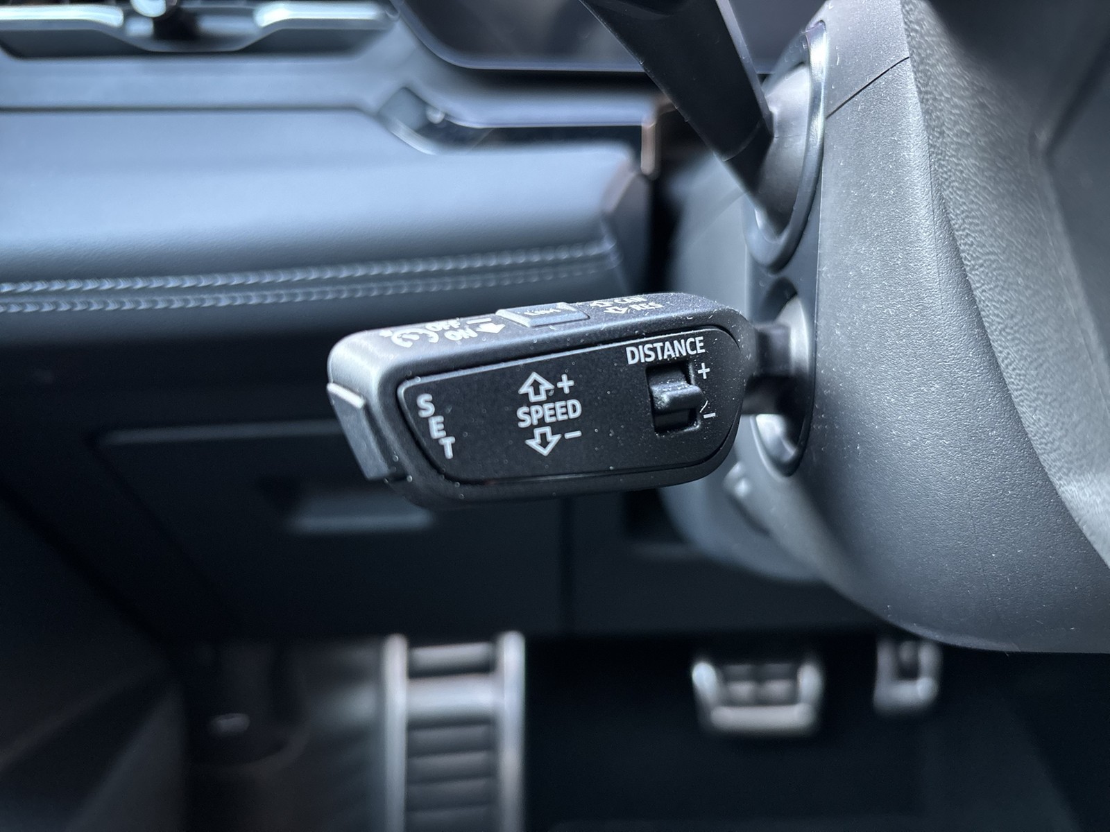 Audi Q6 e-tron quattro S LINE WÄRMEPUMPE B&O AHK LM21