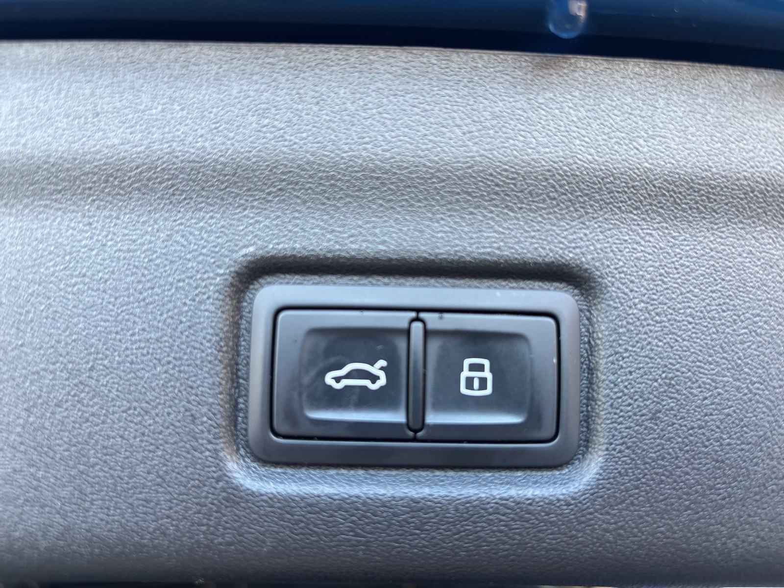 Audi Q6 e-tron quattro S LINE WÄRMEPUMPE B&O AHK LM21