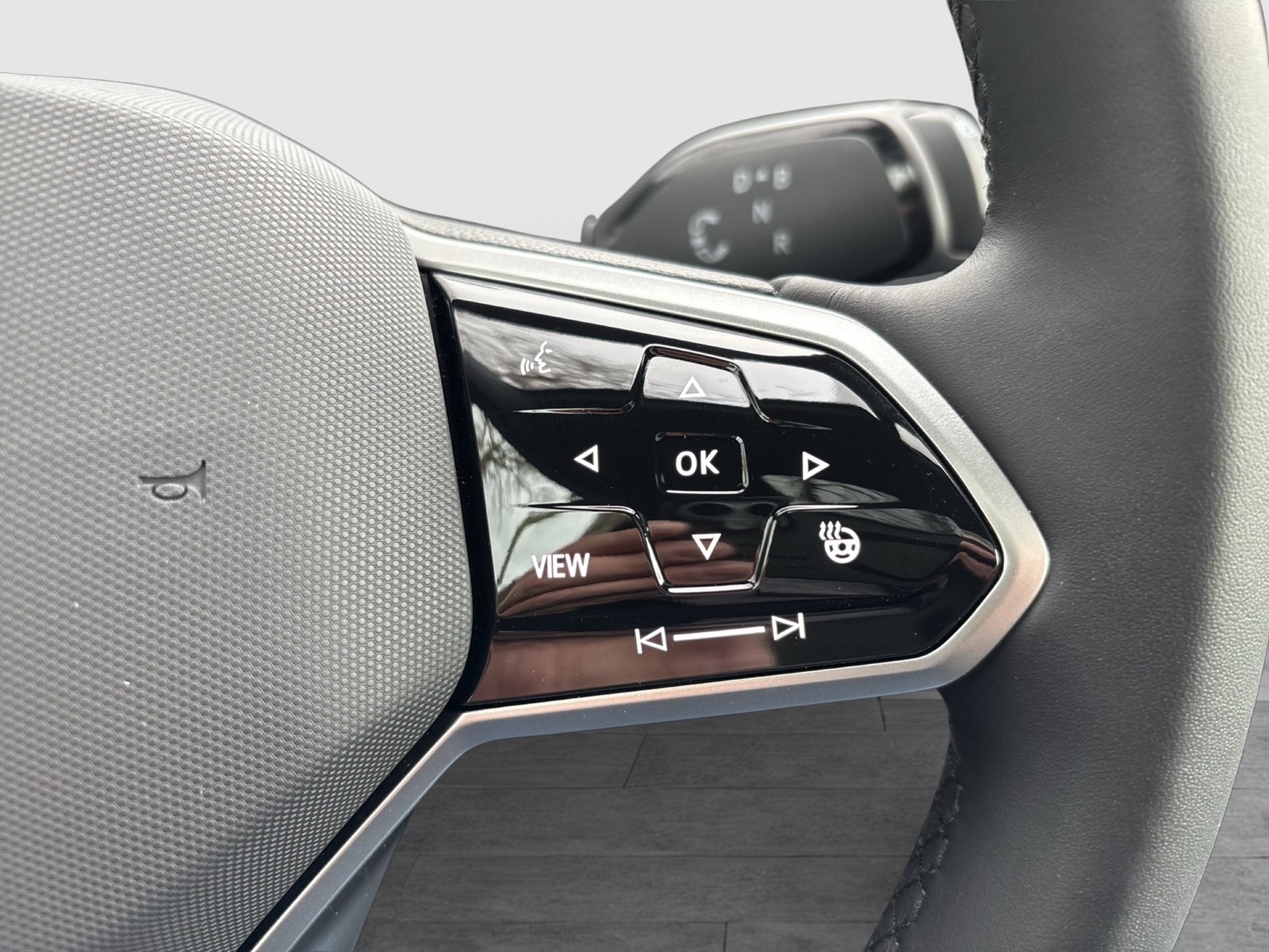 Volkswagen ID.3 GTX PERFORMANCE FIRE+ICE PANO HARMAN KARDON