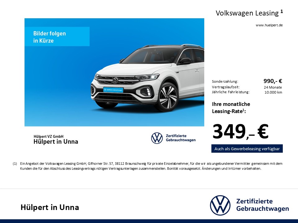 Volkswagen Passat Variant 2.0 Elegance CAM NAVI AHK ALU USB