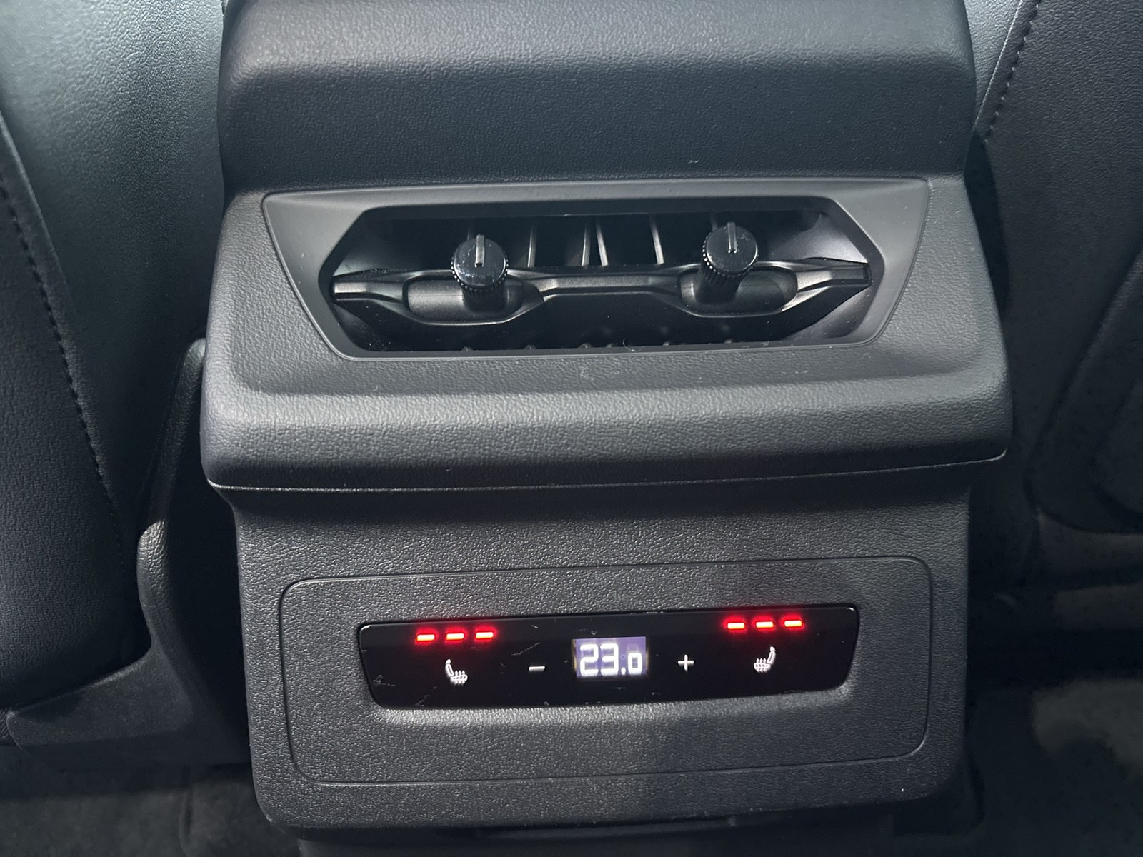 Audi Q6 e-tron performance S LINE WÄRMEPUMPE PANO B&O