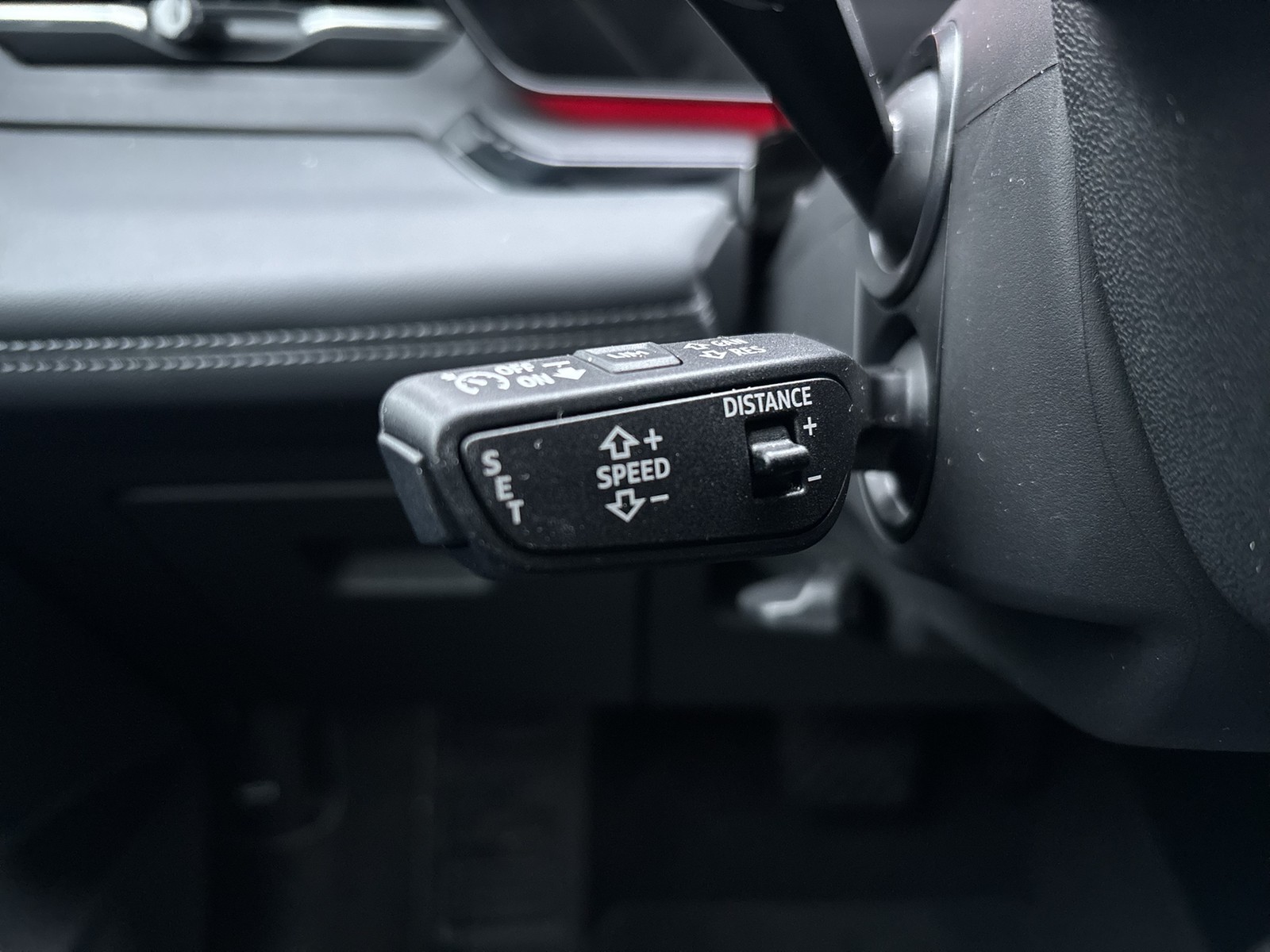 Audi Q6 e-tron performance S LINE WÄRMEPUMPE PANO B&O