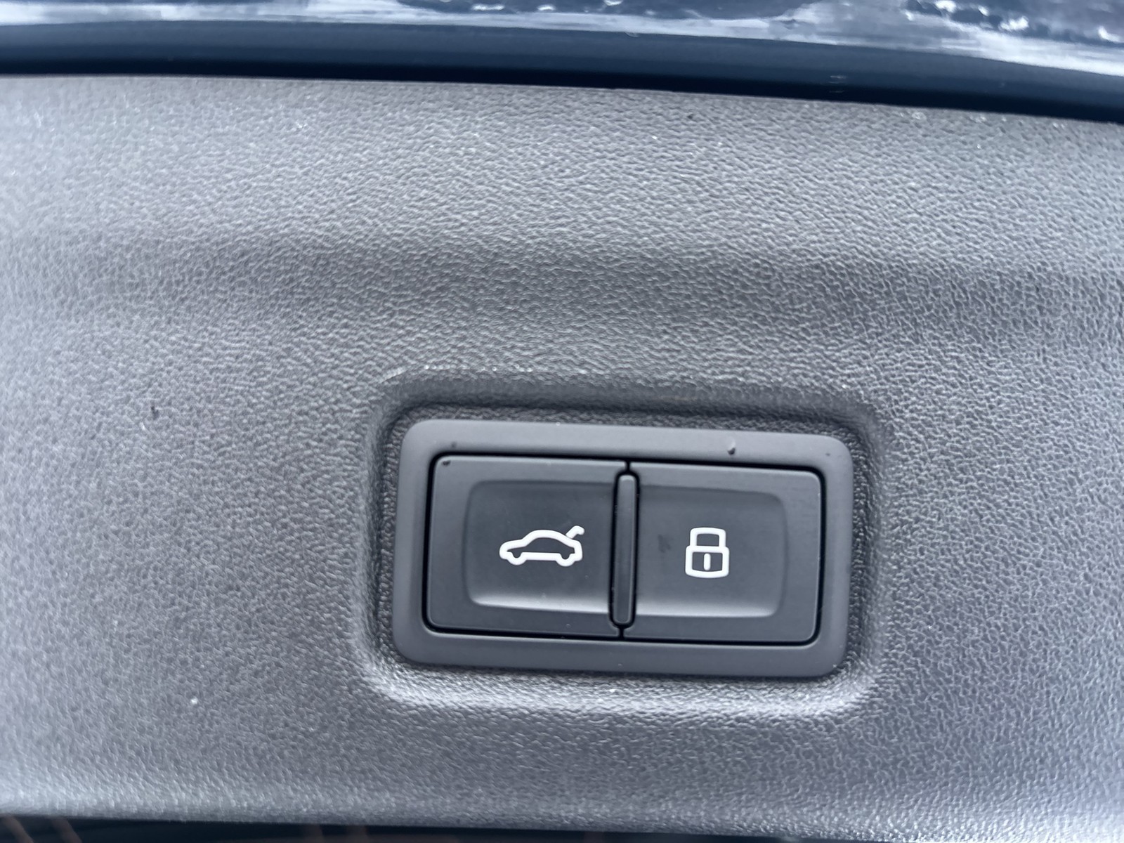 Audi Q6 e-tron performance S LINE BLACKPAK TECH+ PANO