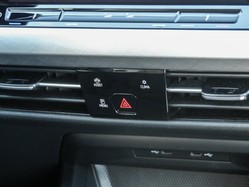 Volkswagen Golf Variant VIII 2.0 LIFE AHK ACC NAVI CARPLAY