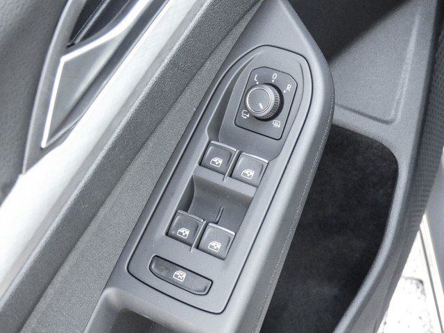 Volkswagen Golf Variant VIII 2.0 LIFE AHK ACC NAVI CARPLAY