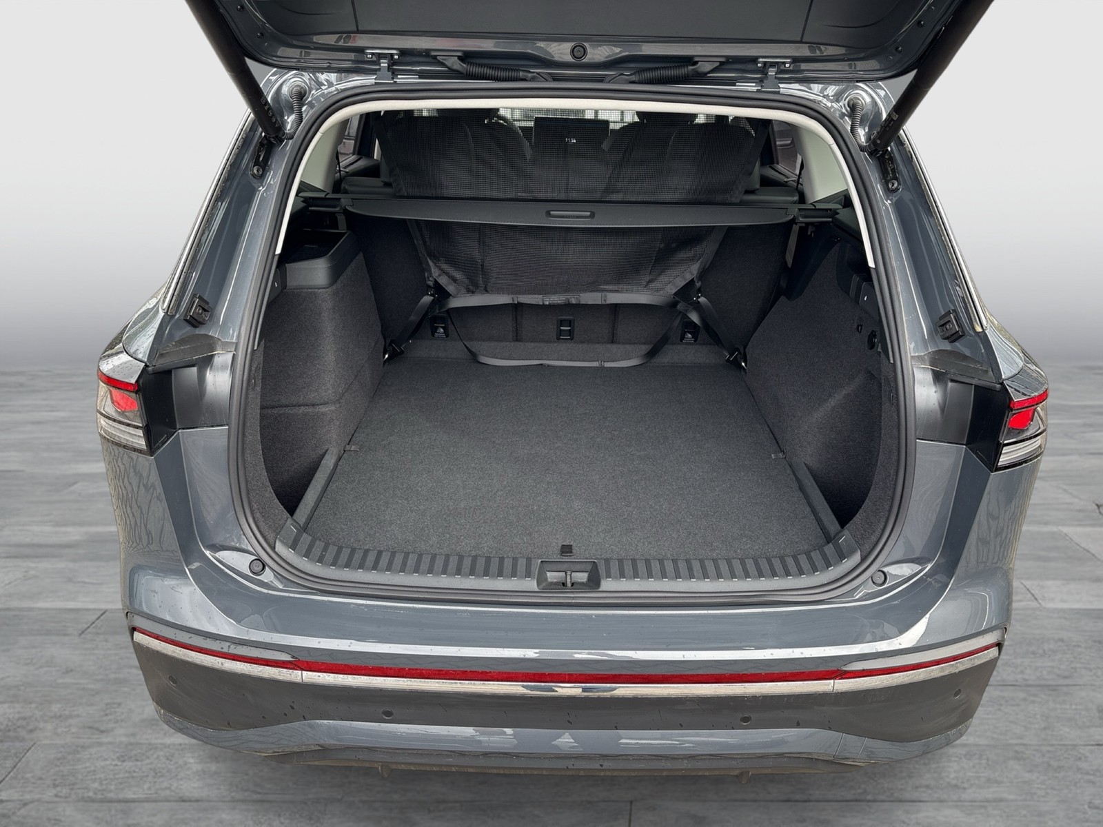 Volkswagen Tayron 1.5 HYBRID ELEGANCE AHK 360°CAM HEAD-UP