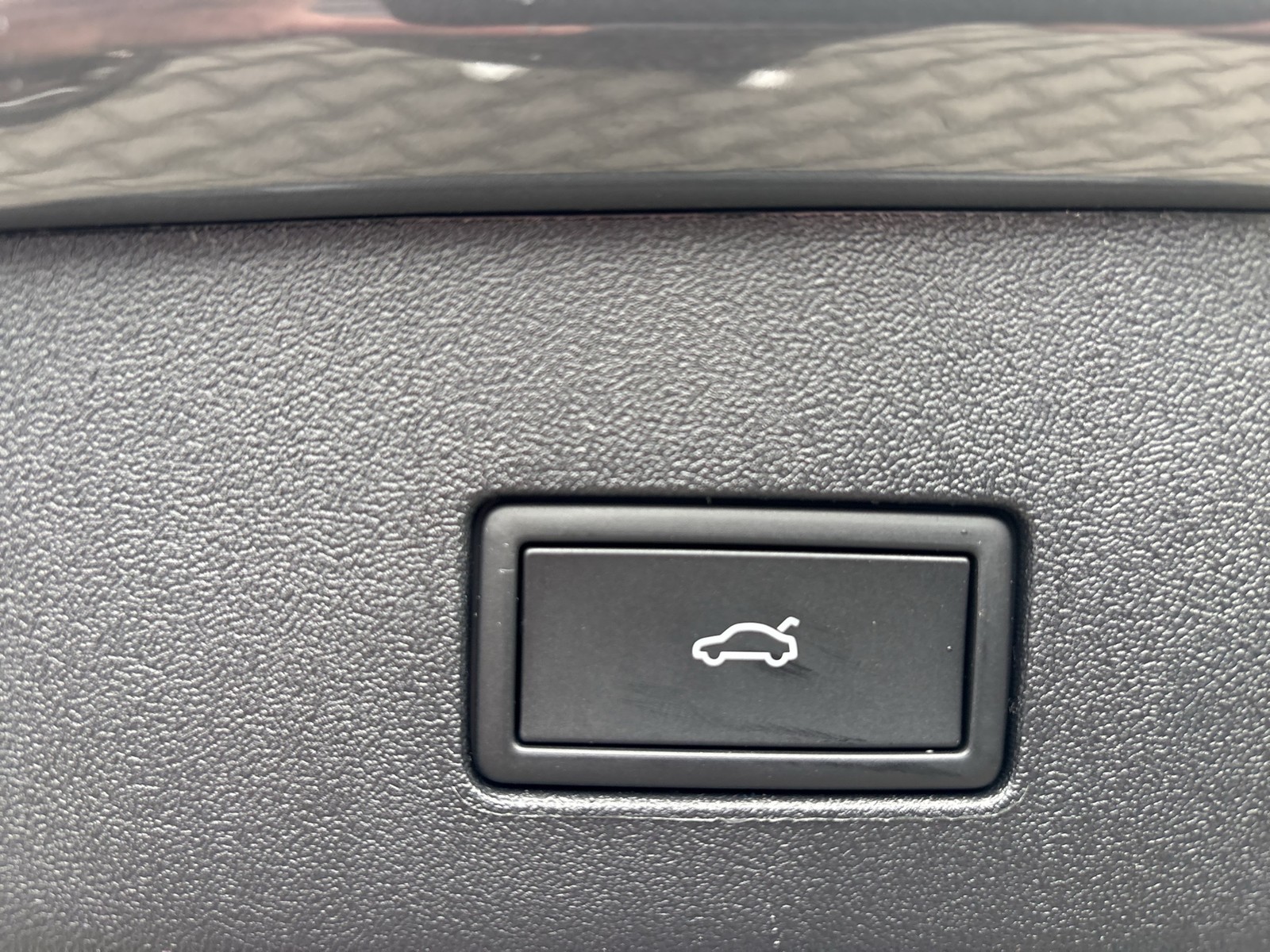 Volkswagen Tayron 1.5 HYBRID ELEGANCE AHK 360°CAM HEAD-UP