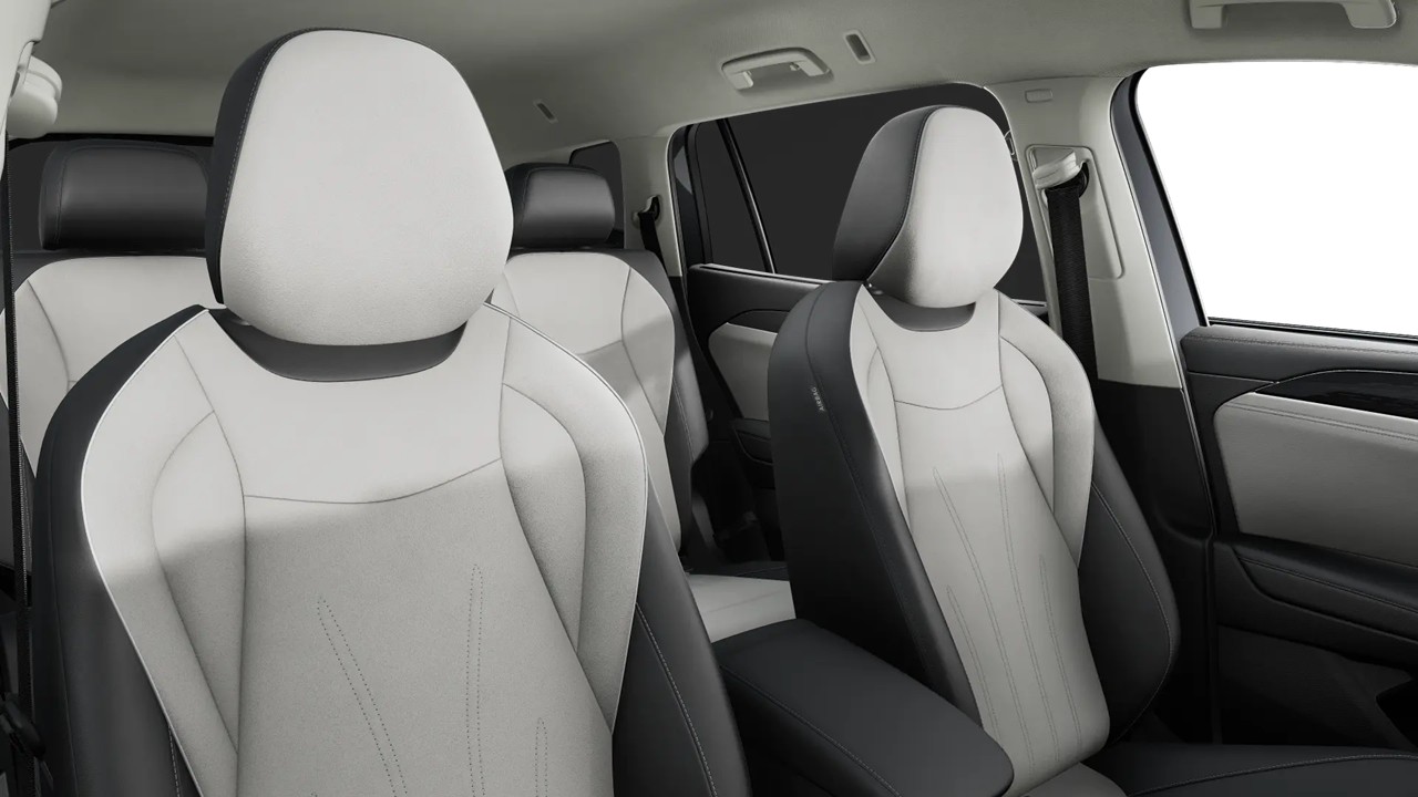 Volkswagen Tayron 1.5 HYBRID ELEGANCE AHK 360°CAM HEAD-UP