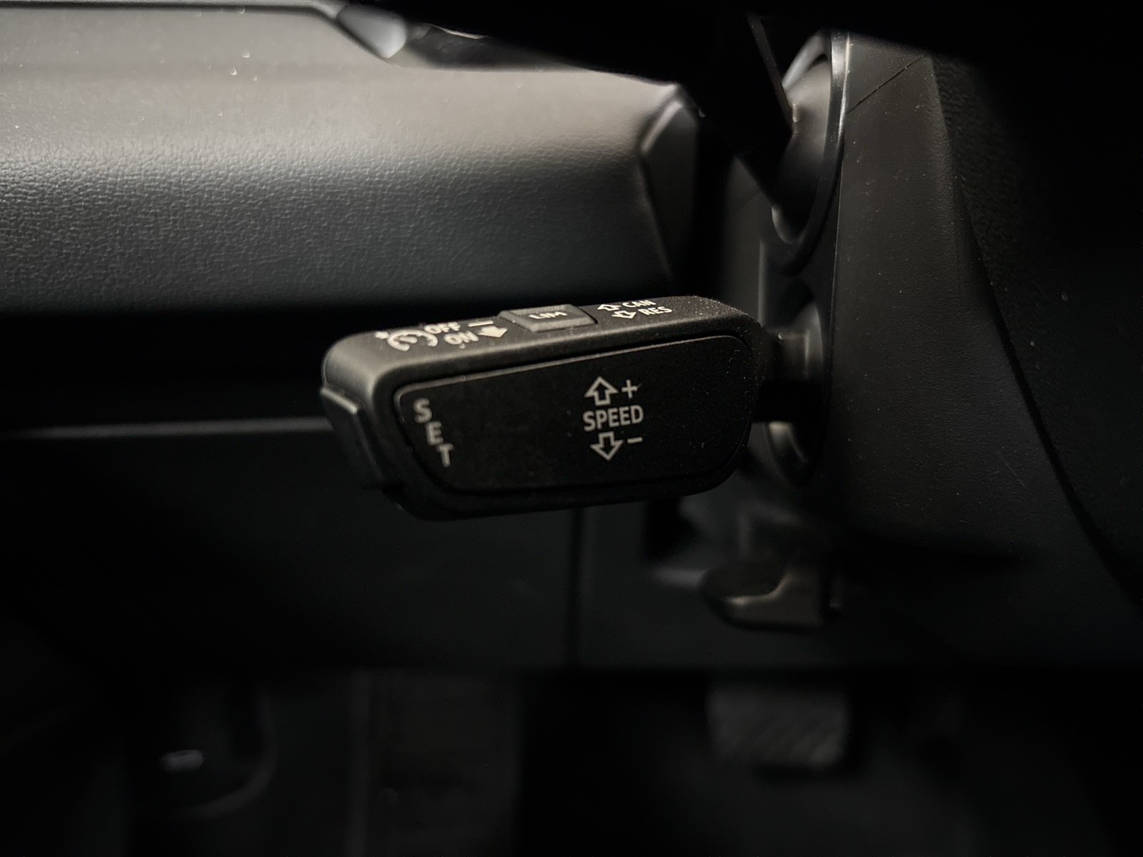 Audi Q6 e-tron quattro S LINE WÄRMEPUMPE LM19 EKLAPPE