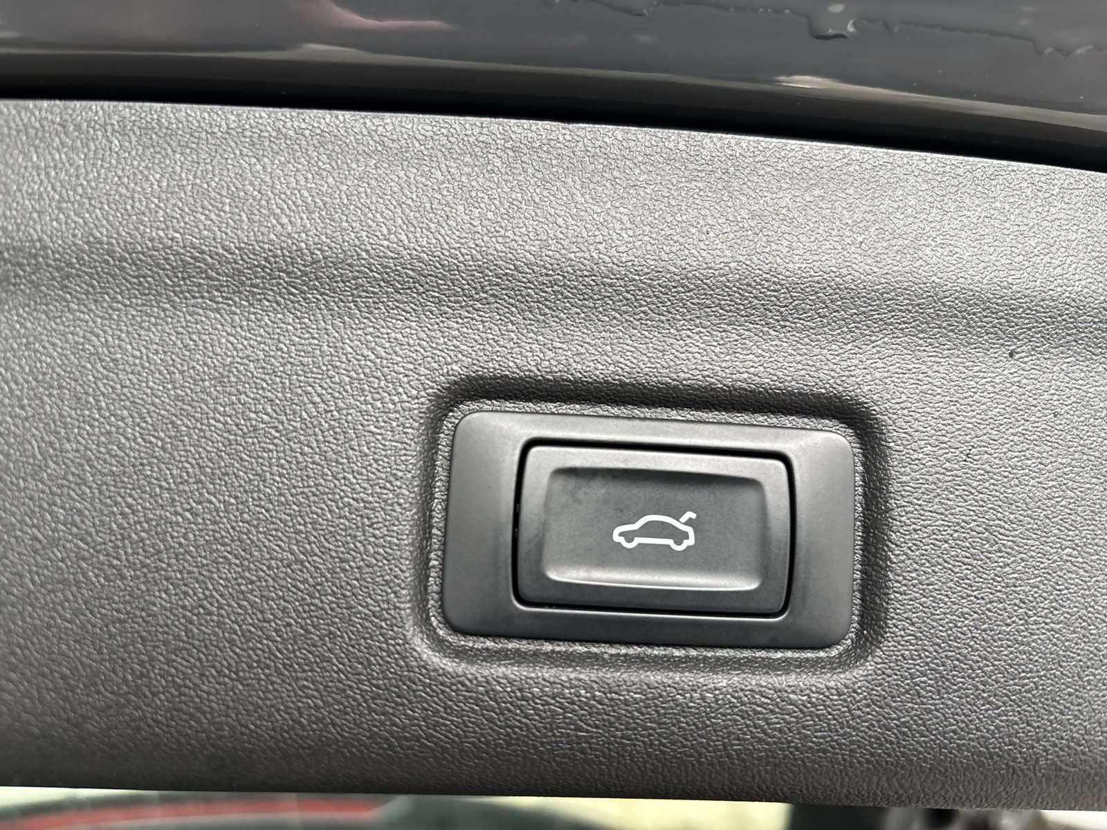 Audi Q6 e-tron quattro S LINE WÄRMEPUMPE LM19 EKLAPPE