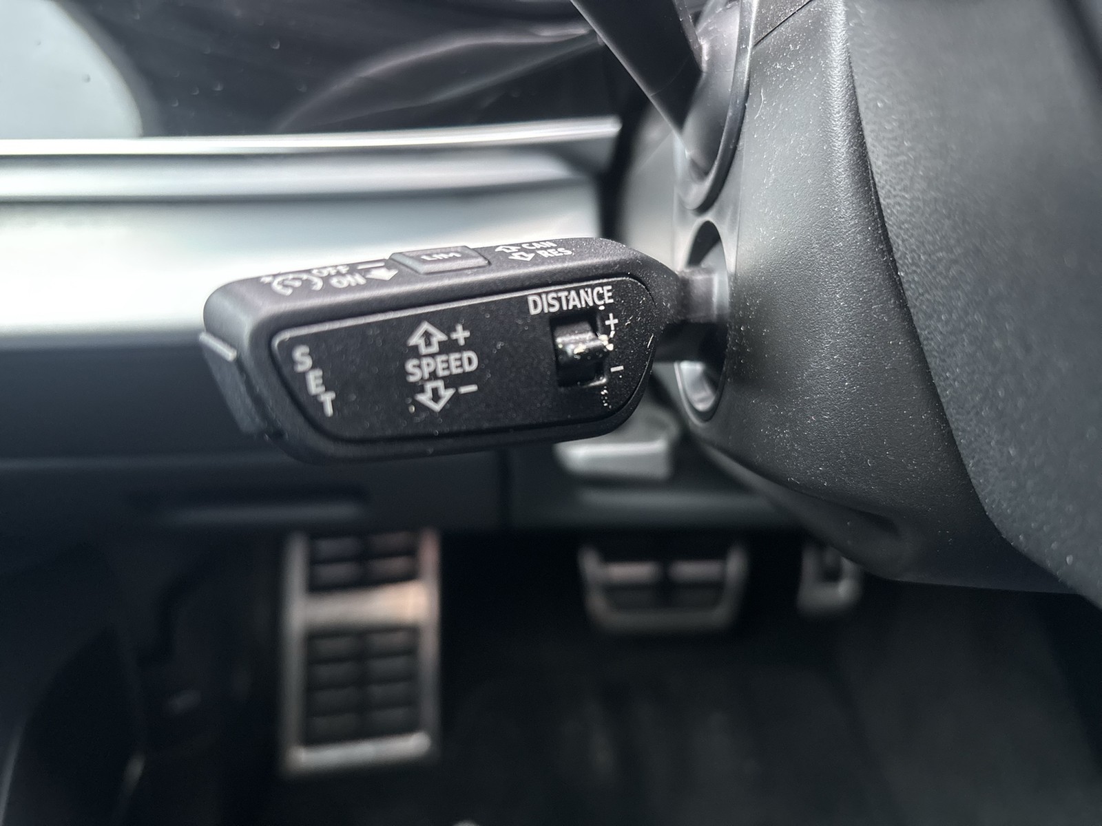 Audi SQ7 quattro PANO B&O AHK 360CAM HDMATRIX HEAD-UP