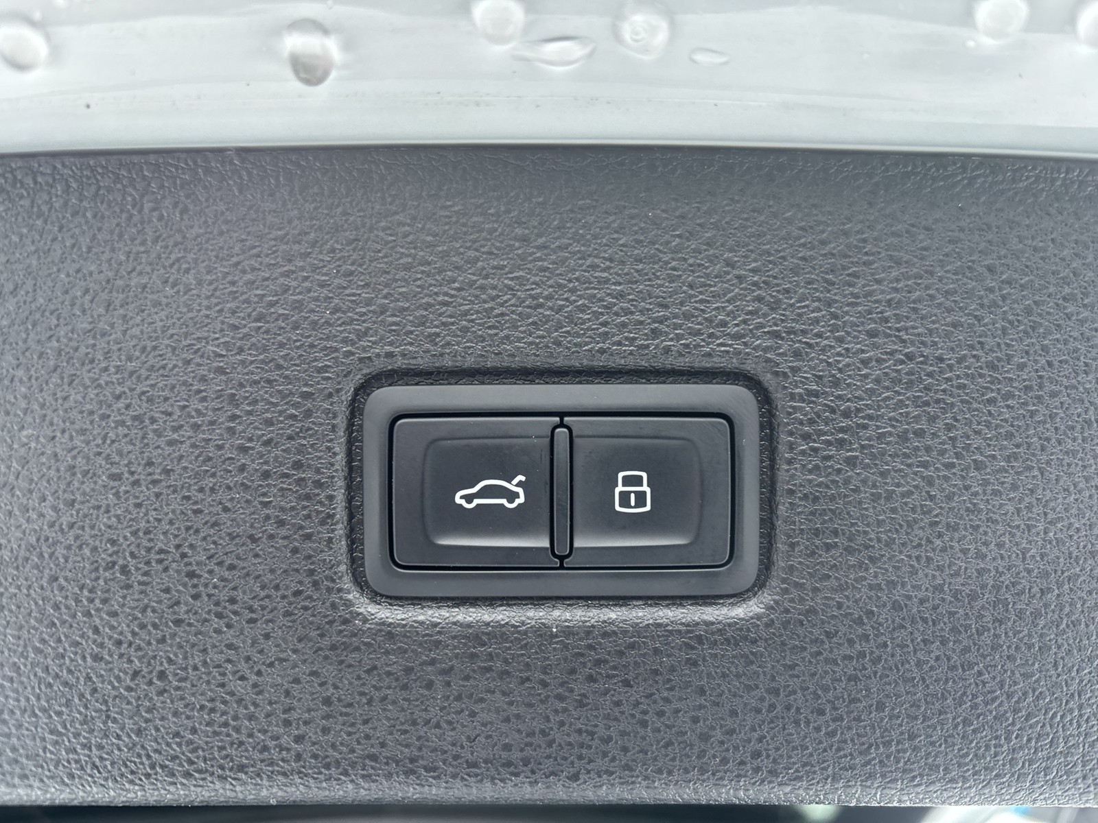 Audi SQ7 quattro PANO B&O AHK 360CAM HDMATRIX HEAD-UP