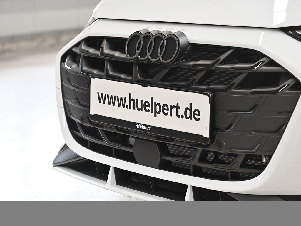 Audi A3 Sportback e-hybrid S line LED TECH+ eKLAPPE