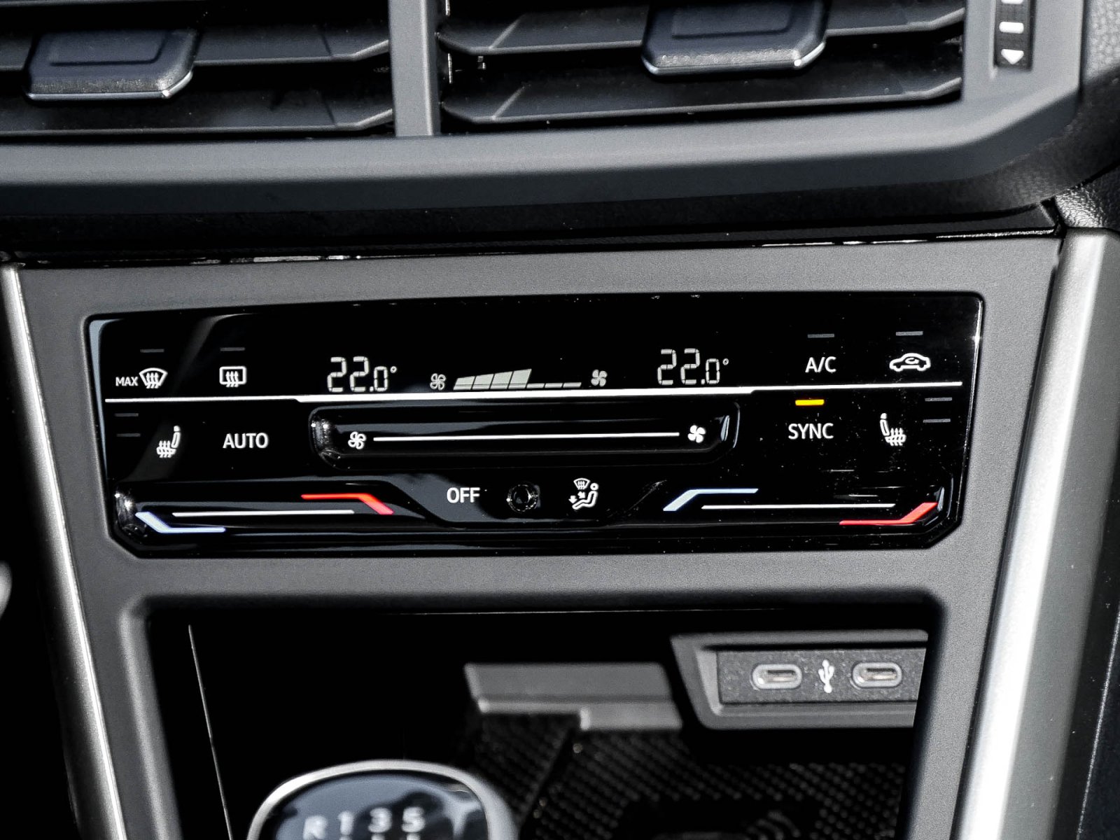 Volkswagen Taigo 1.0 MOVE NAVI SITZHEIZUNG KAMERA CARPLAY