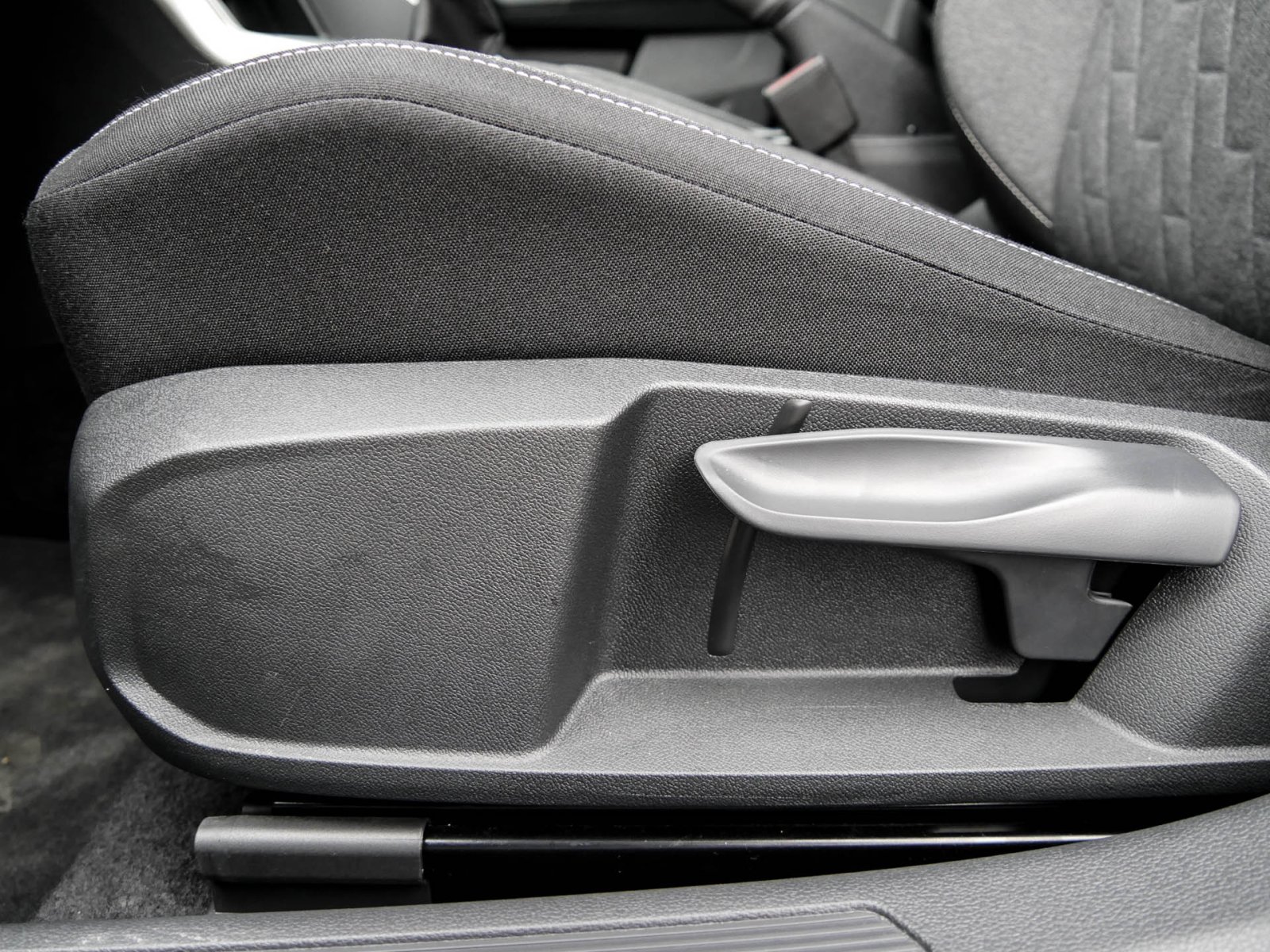 Volkswagen Taigo 1.0 MOVE NAVI SITZHEIZUNG KAMERA CARPLAY
