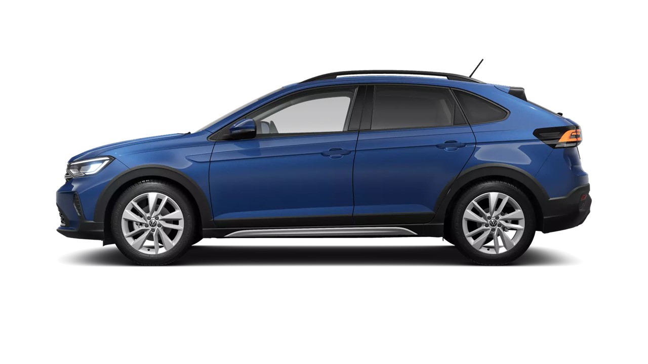 Volkswagen Taigo LIFE beatsAUDIO NAVI SITZHEIZUNG ALU17