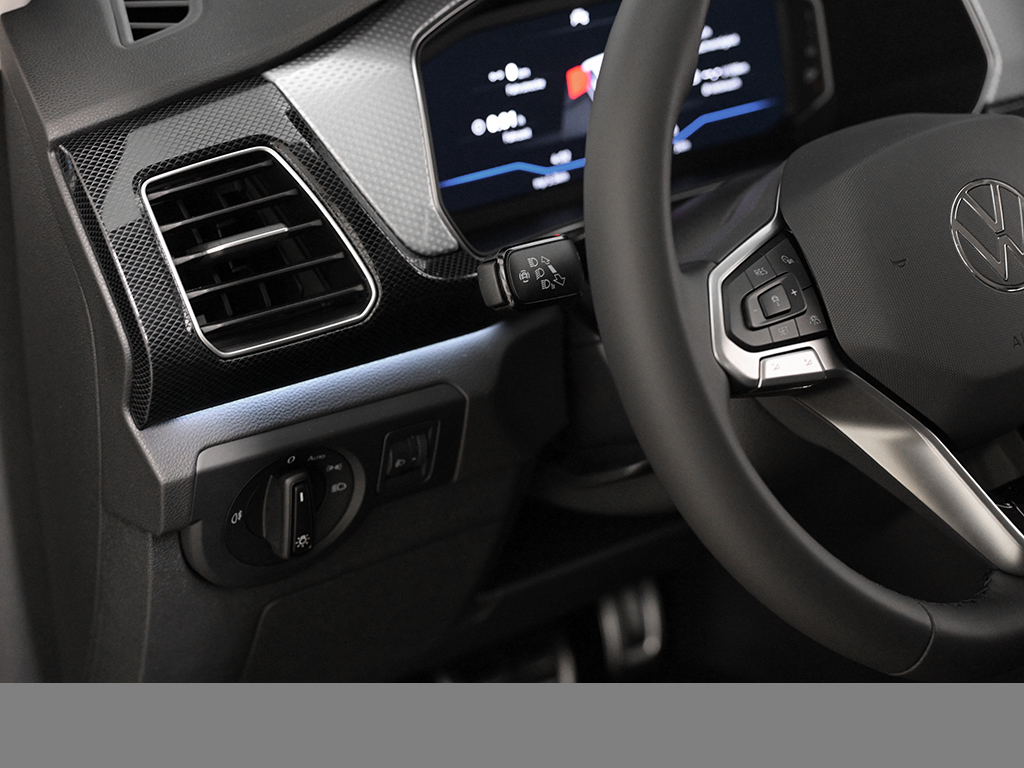 Volkswagen T-Cross 1.0 ENERGY CAM ACC NAVI CARPLAY SITZHEIZ