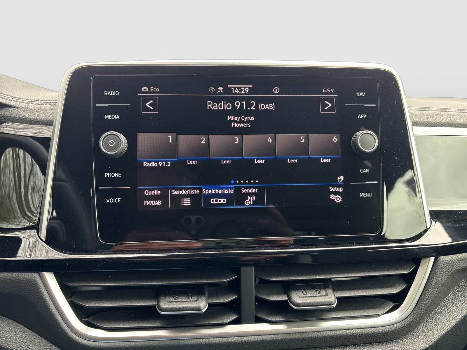 Volkswagen T-Roc Cabriolet 1.5 R-LINE AHK ACC LM17 LED+ NAVI