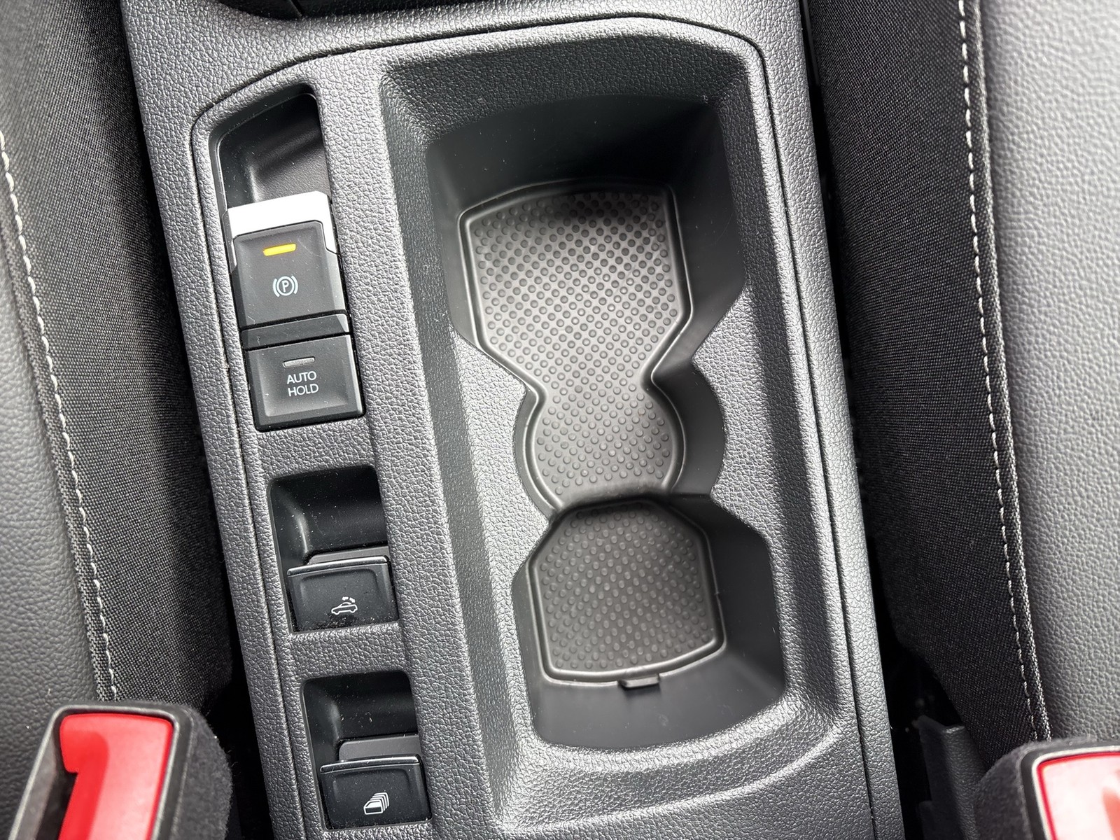 Volkswagen T-Roc Cabriolet 1.5 R-LINE AHK ACC LM17 LED+ NAVI