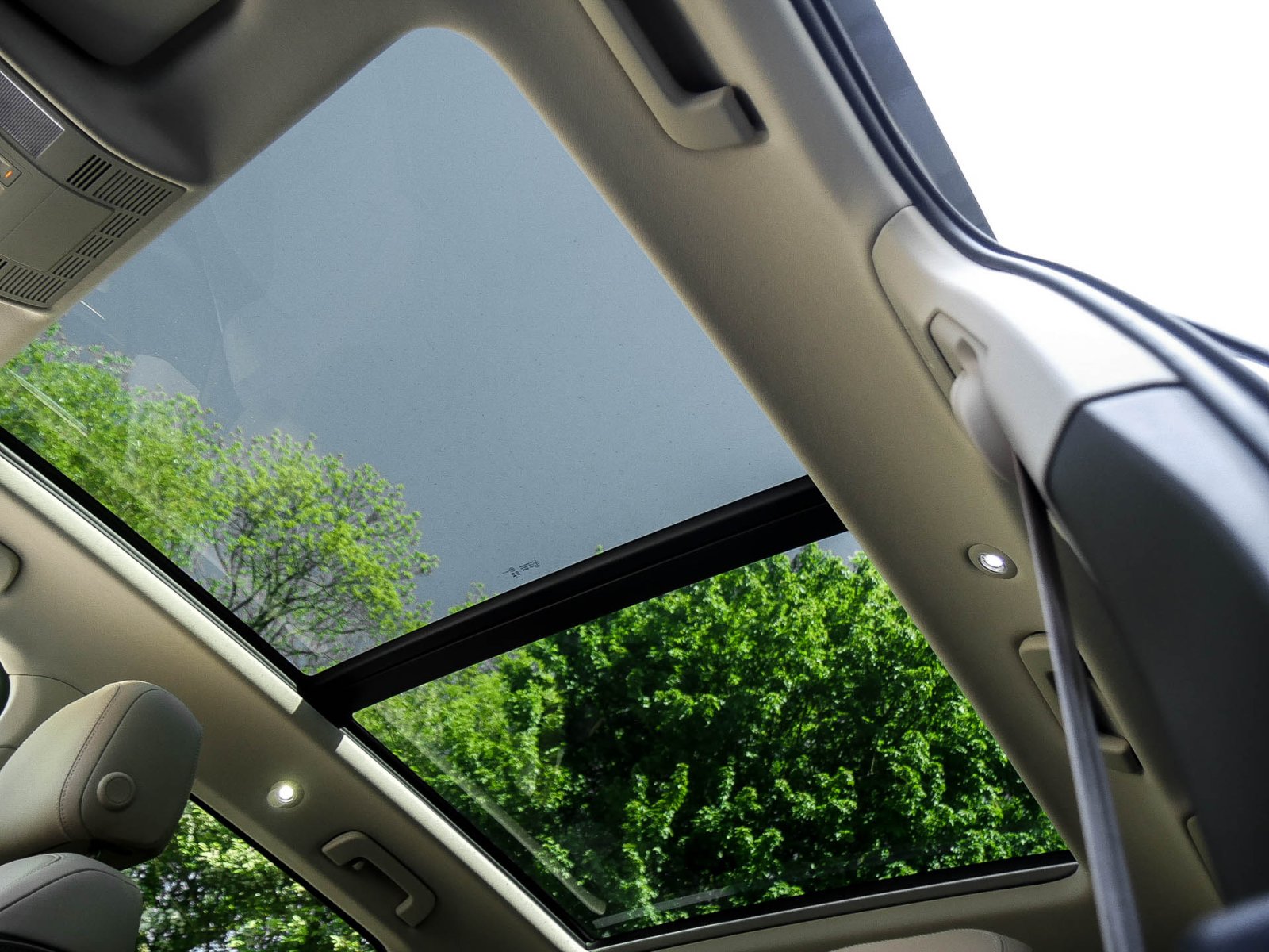 Volkswagen Touareg HYBRID ELEGANCE LEDER eKLAPPE PANO