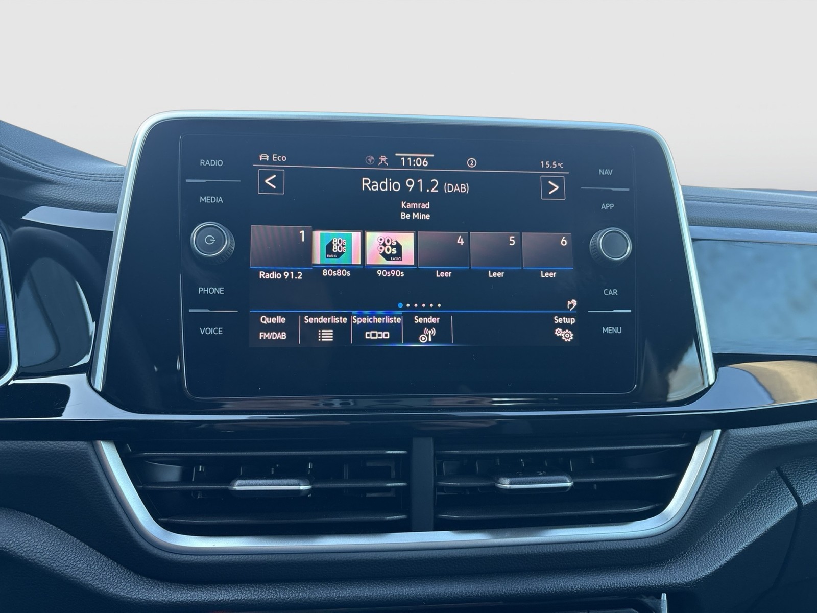 Volkswagen T-Roc Cabriolet 1.5 R-LINE AHK ACC LM17 LED+ NAVI