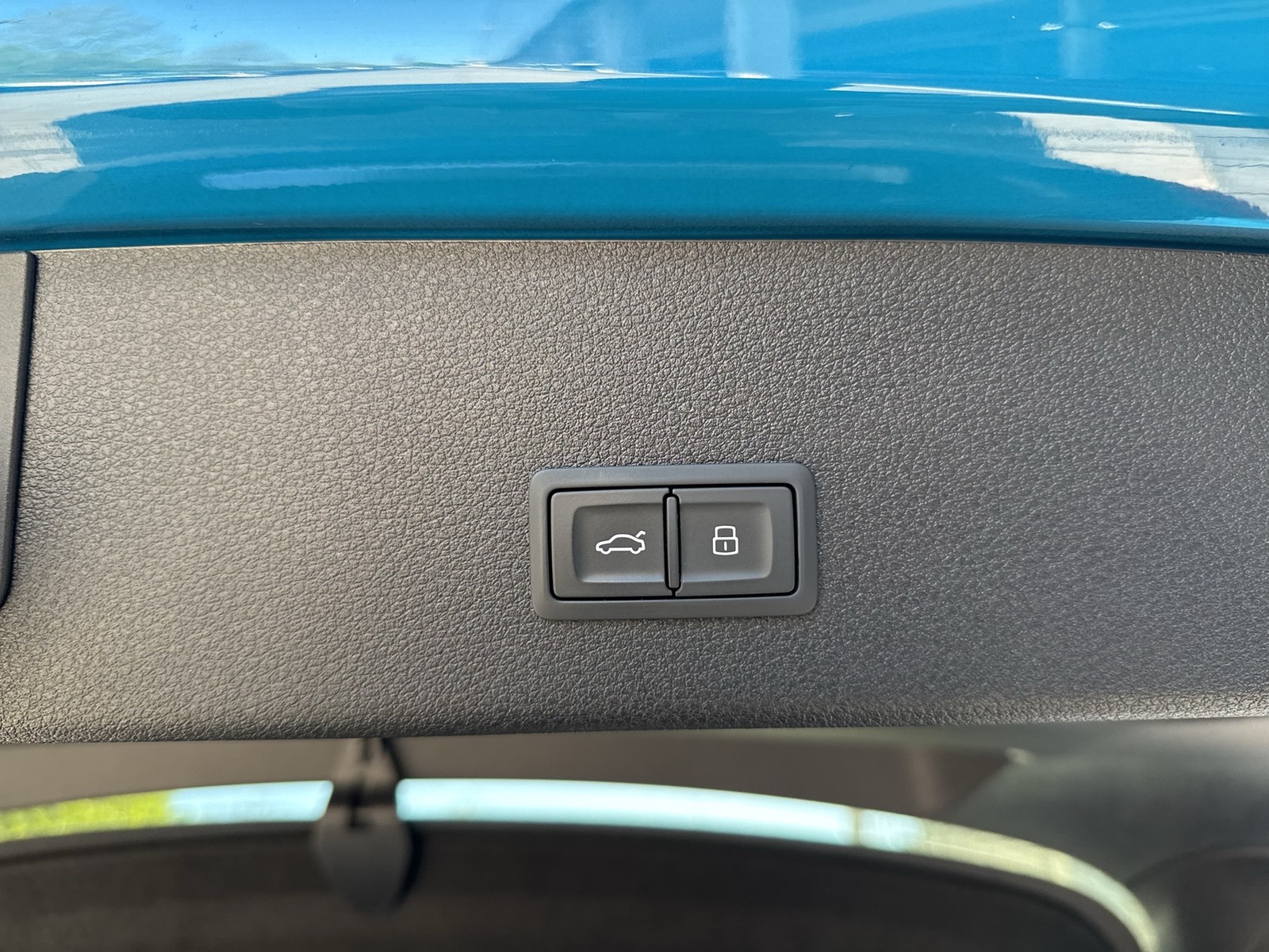 Audi e-tron Sportback 50 Qu. S LINE KAMERA HEADUP eKLAPPE ALU20