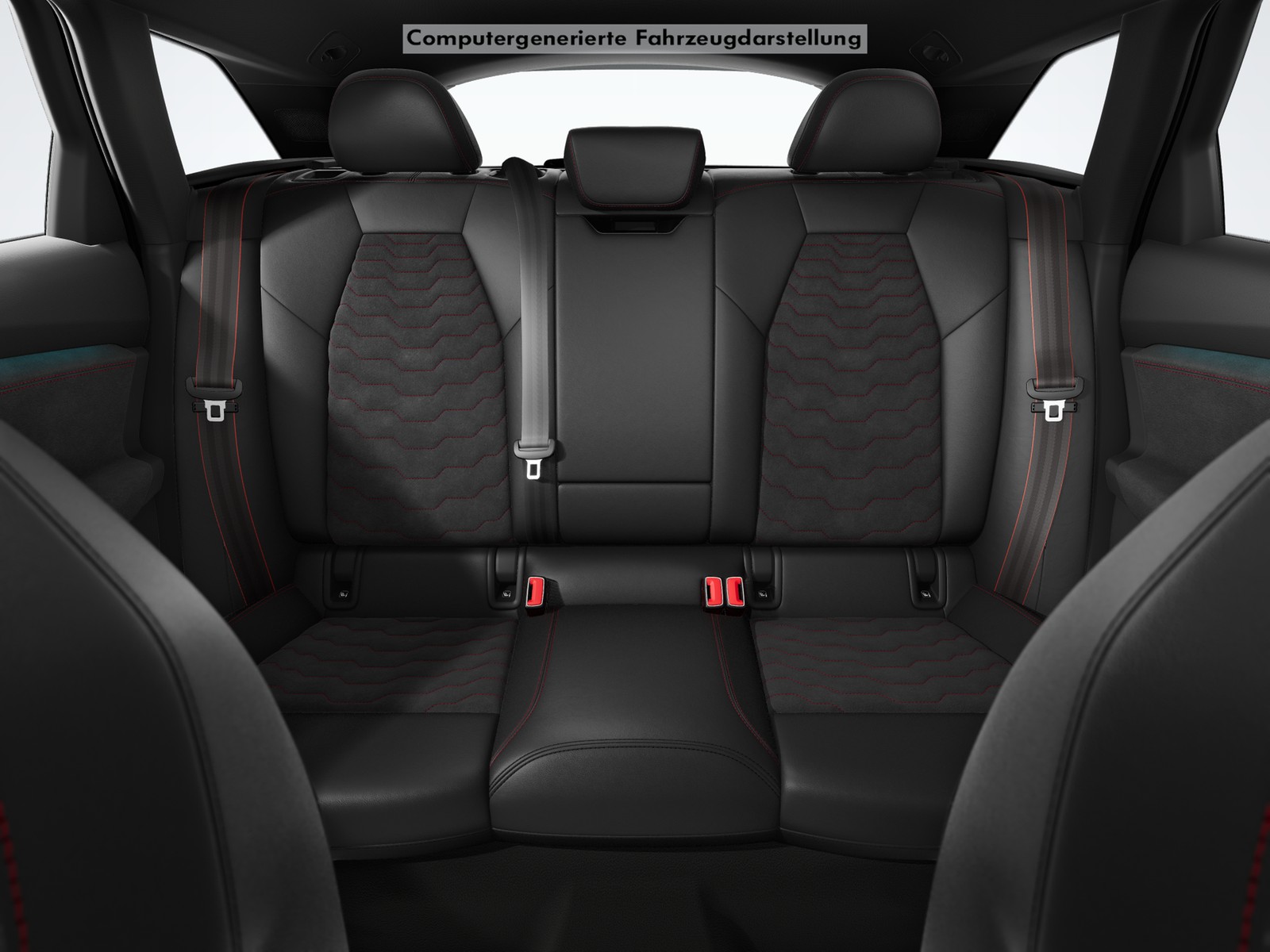Audi A6 e-tron Avant quattro S LINE PANO B&O AHK LM20