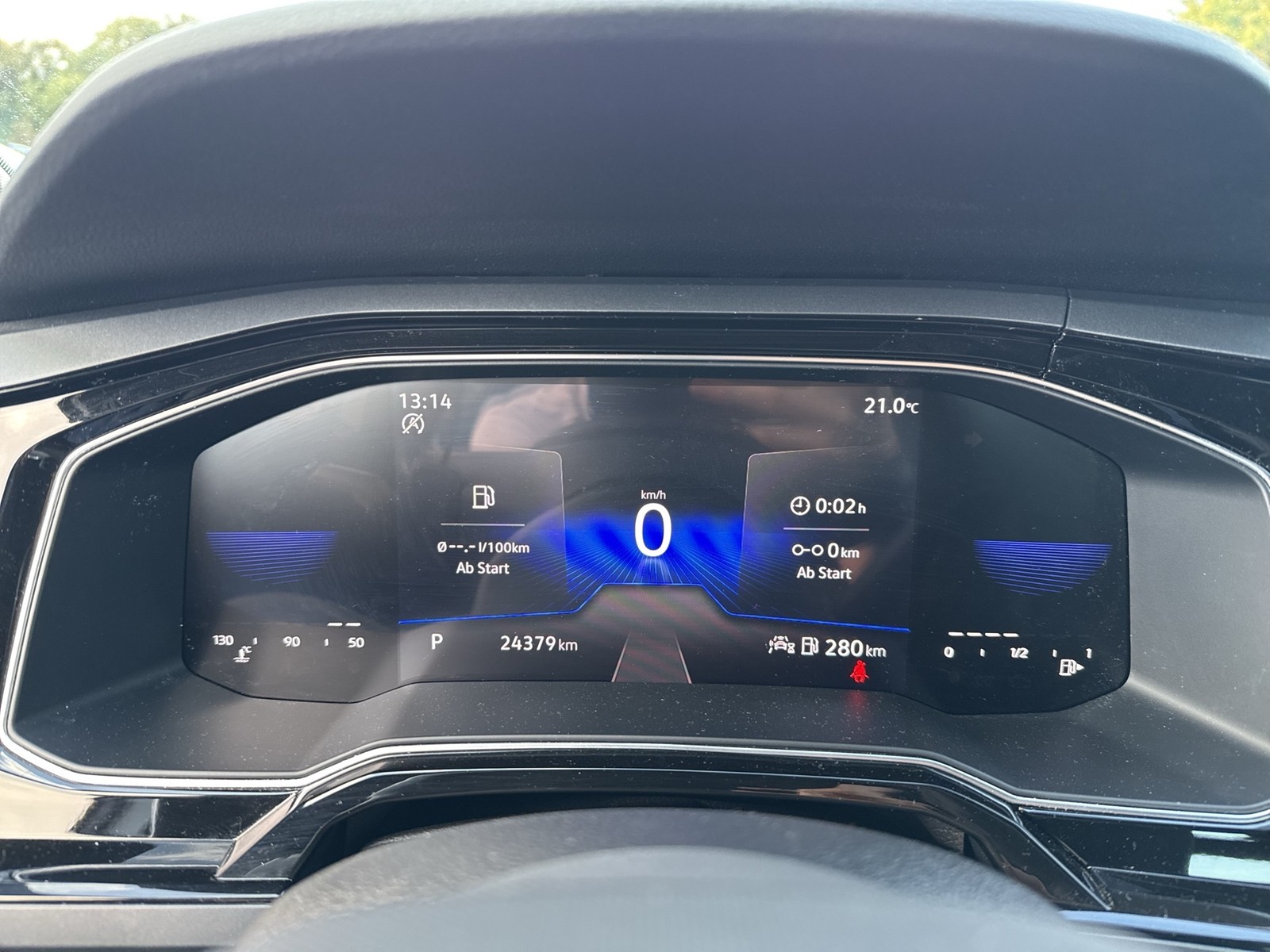 Volkswagen Taigo 1.0 R-LINE LM17 MATRIX CARPLAY SITZHEIZUNG