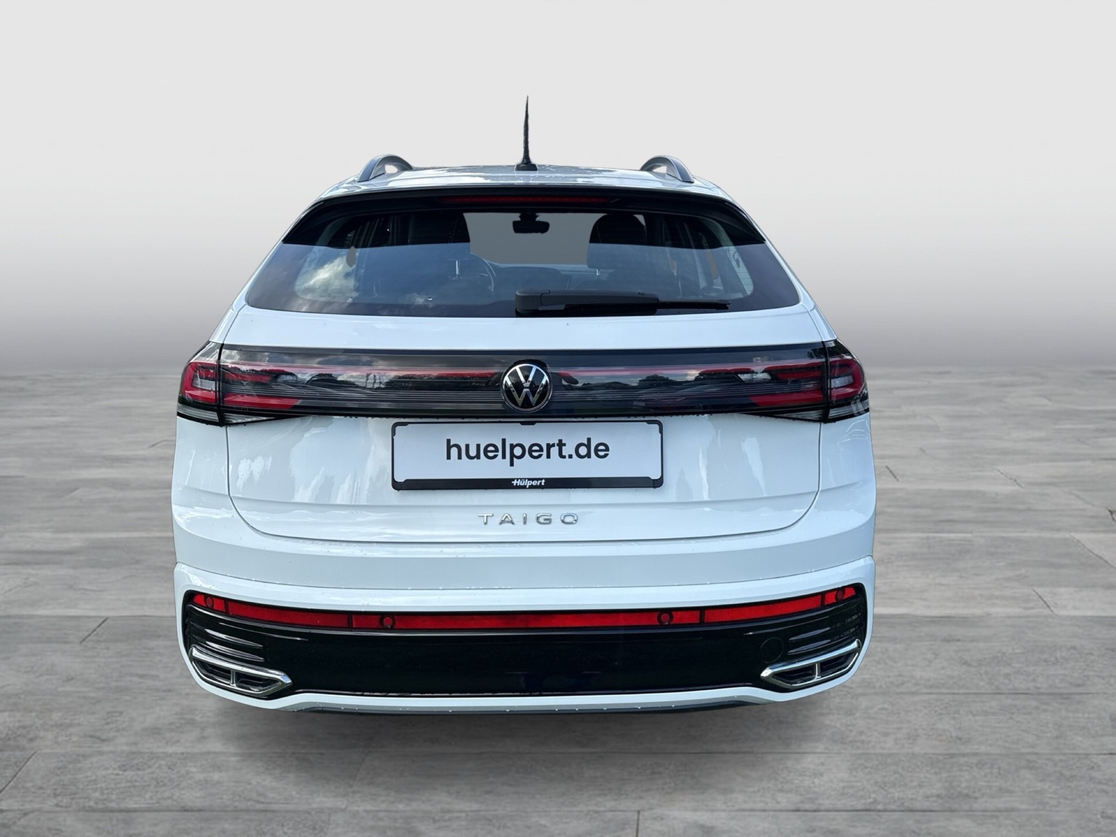 Volkswagen Taigo 1.0 R-LINE LM17 MATRIX CARPLAY SITZHEIZUNG