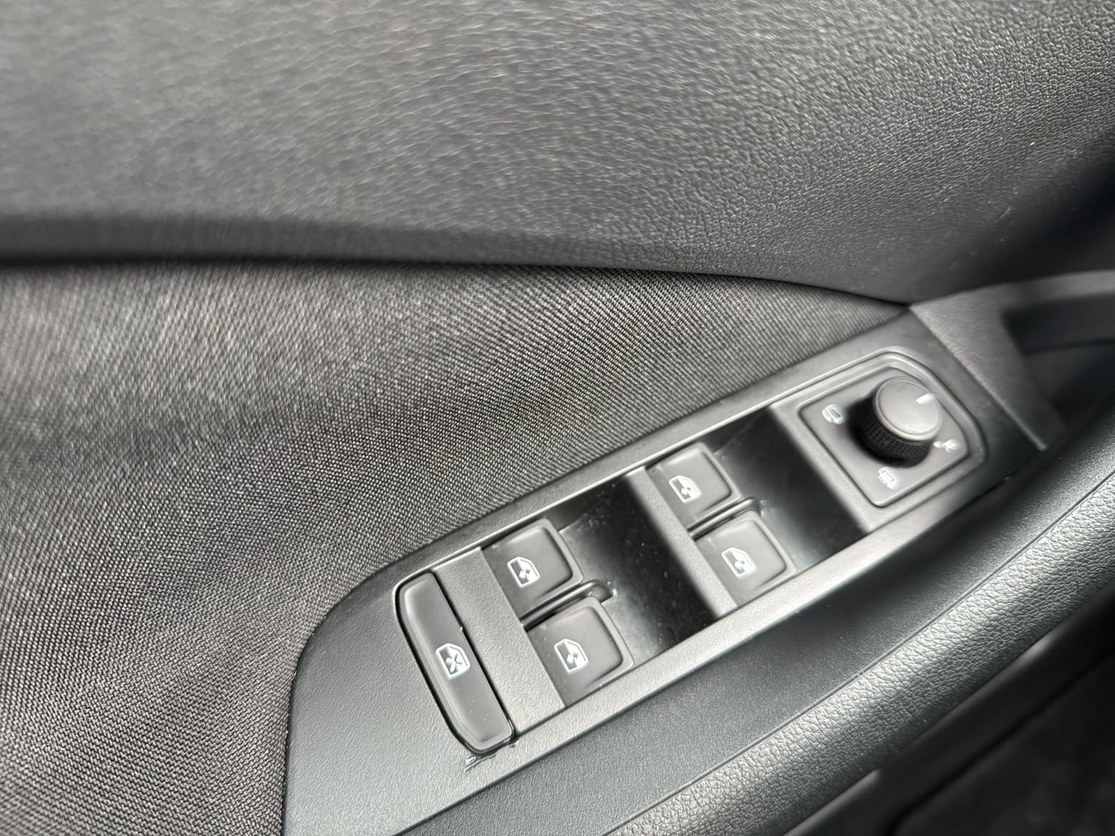 Skoda Scala 1.0 SELECTION CAM ACC LM17 NAVI SITZHEIZ.