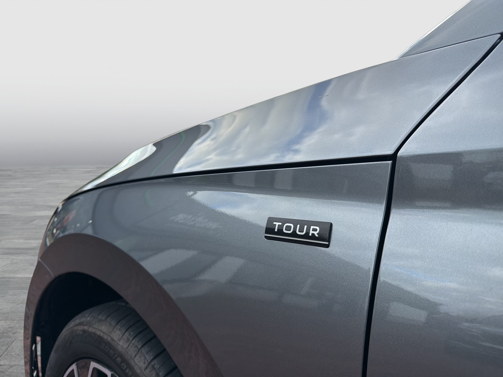 Skoda Scala 1.0 SELECTION CAM ACC LM17 NAVI SITZHEIZ.