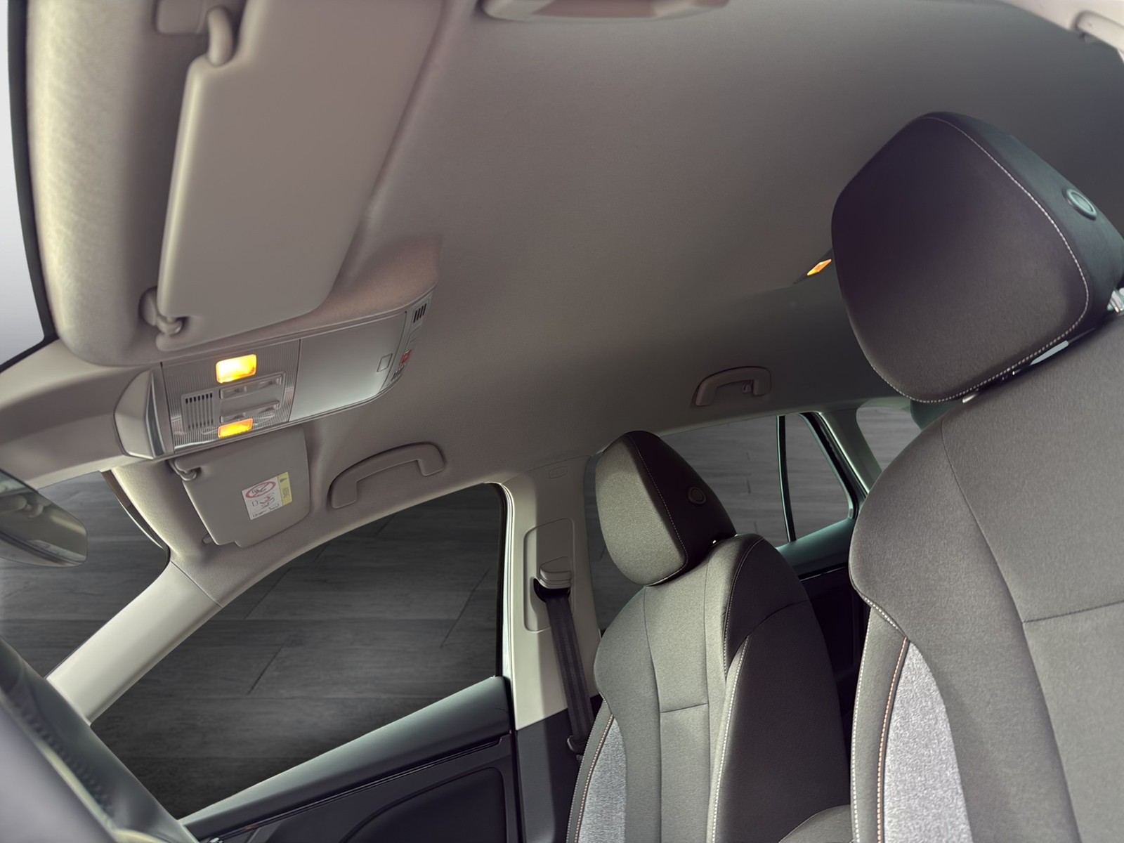 Skoda Scala 1.0 SELECTION CAM ACC LM17 NAVI SITZHEIZ.