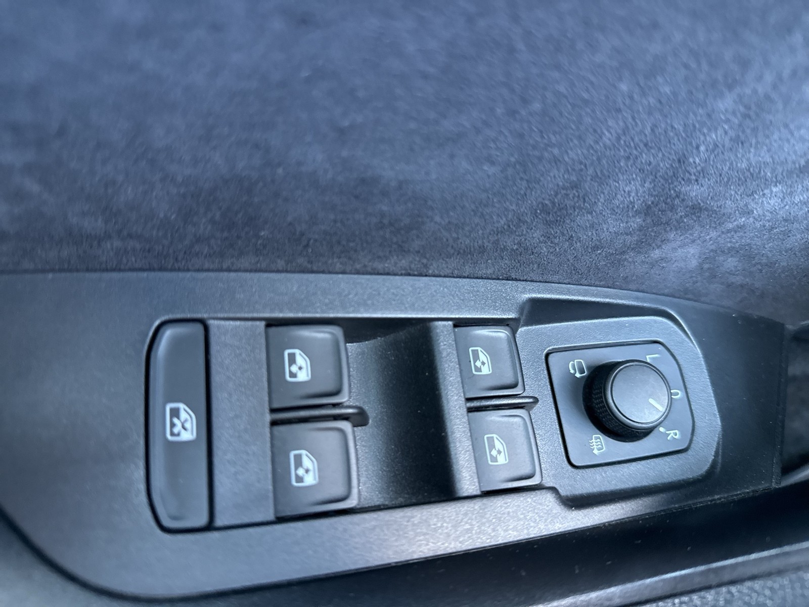 Skoda Kodiaq 2.0 SPORTLINE 4X4 PANO CAM LM20 NAVI