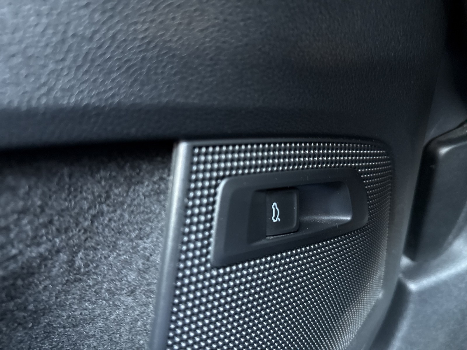 Skoda Kodiaq 2.0 SPORTLINE 4X4 PANO CAM LM20 NAVI