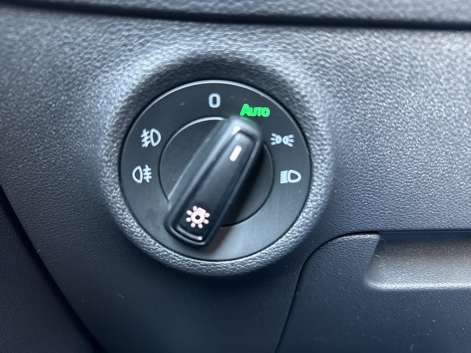 Skoda Kodiaq 2.0 SPORTLINE 4X4 PANO CAM LM20 NAVI